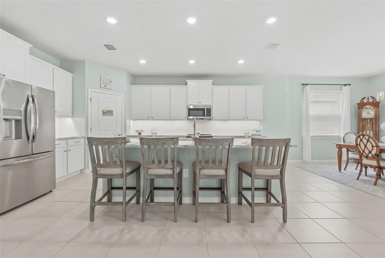 SOLERA AT LAKEWOOD RANCH PH II - Residential