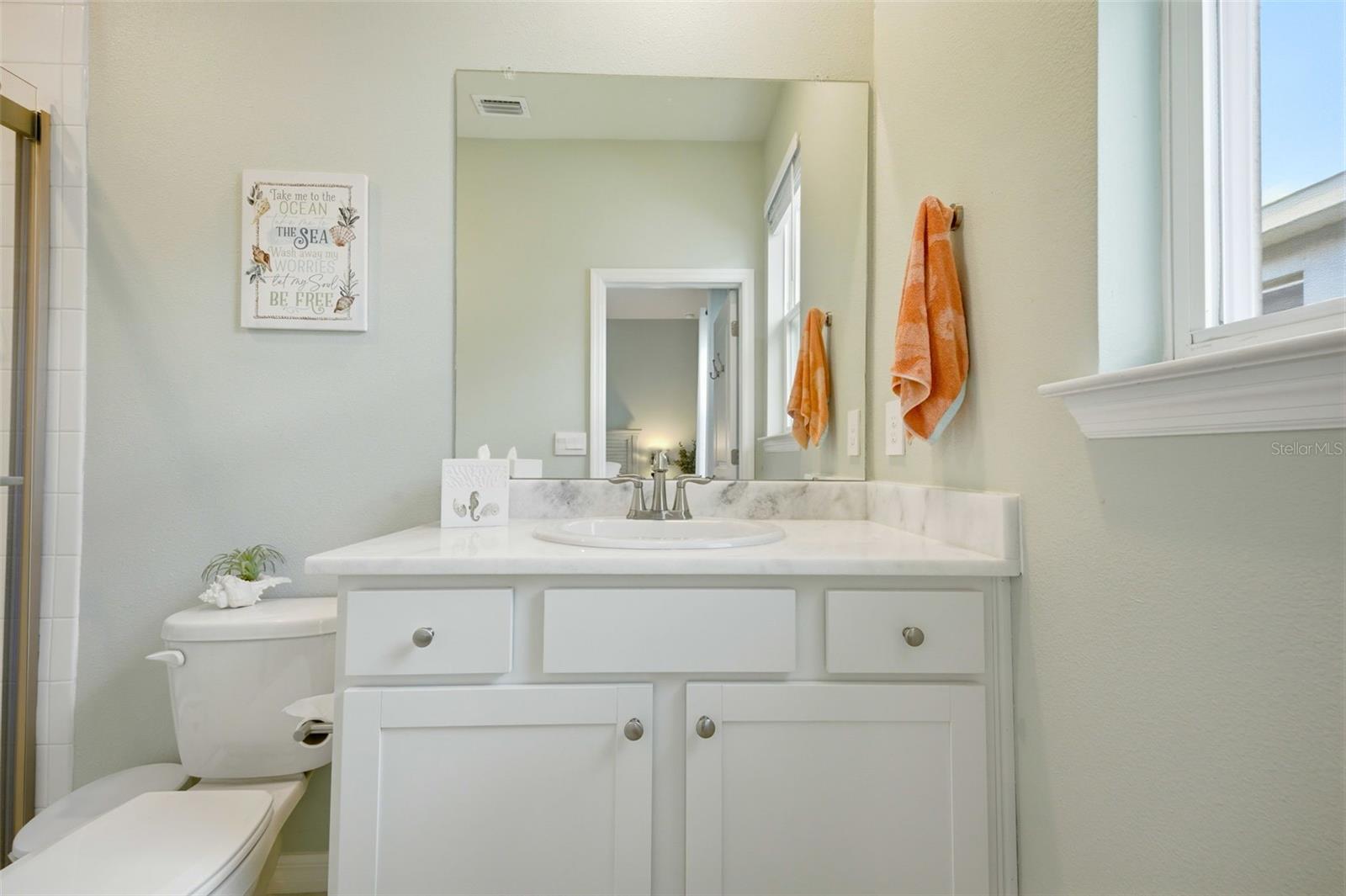 SOLERA AT LAKEWOOD RANCH PH II - Residential