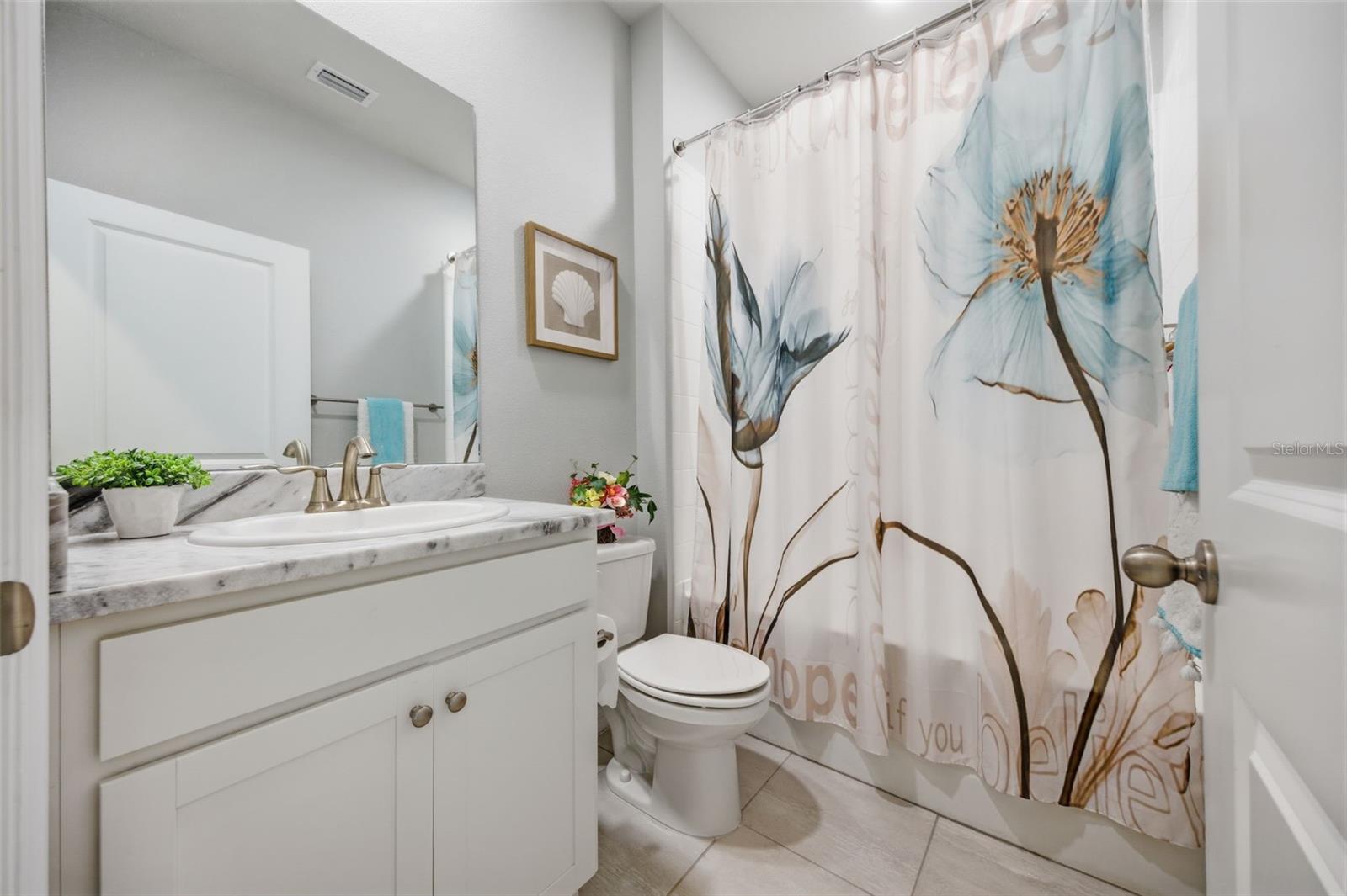 SOLERA AT LAKEWOOD RANCH PH II - Residential