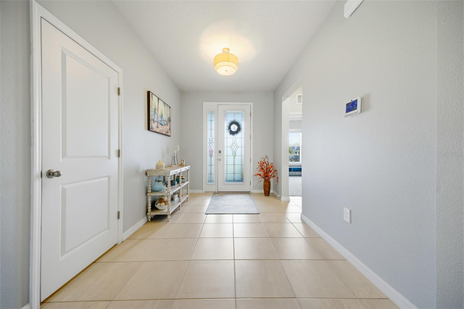 SOLERA AT LAKEWOOD RANCH PH II - Residential