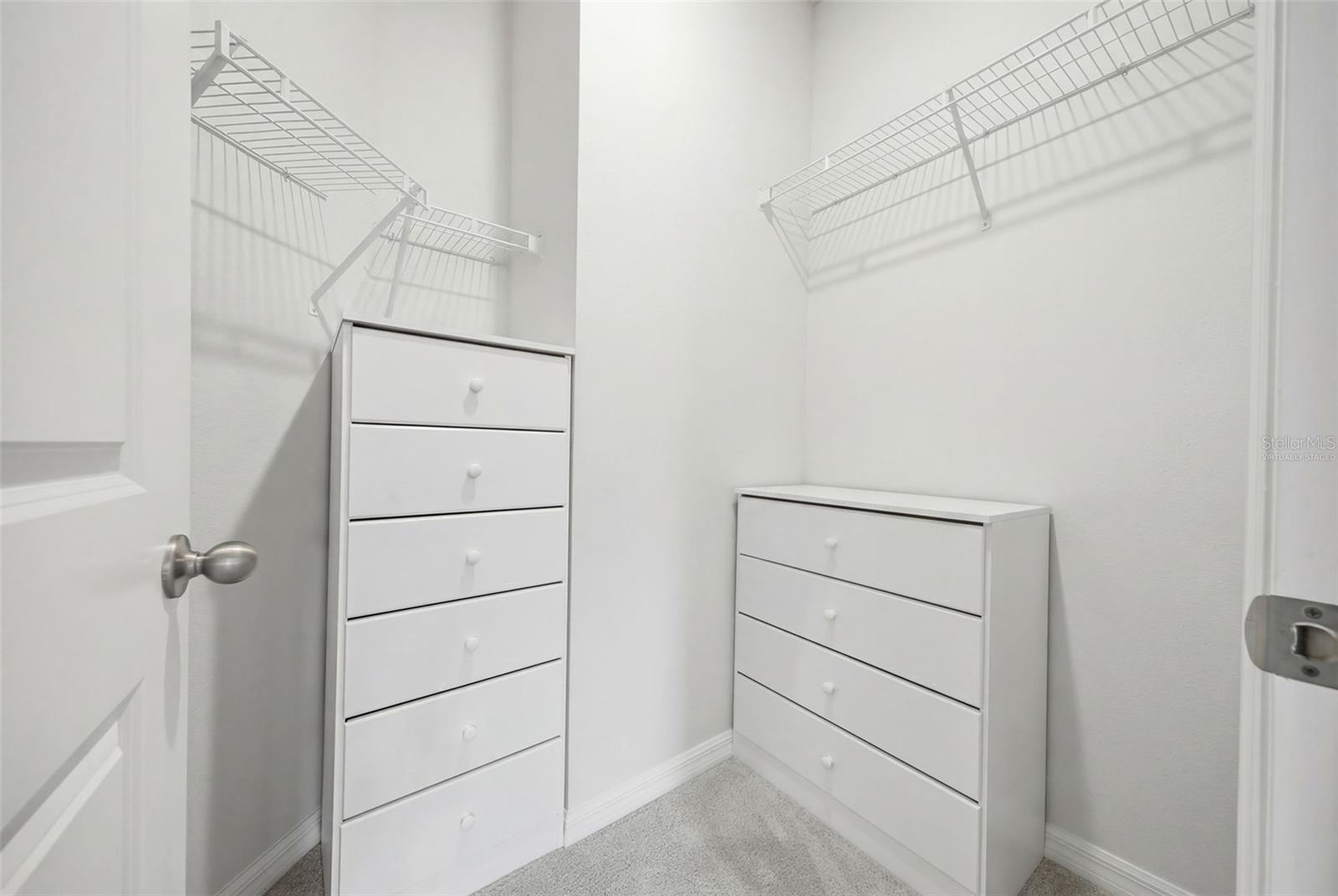 SOLERA AT LAKEWOOD RANCH PH II - Residential