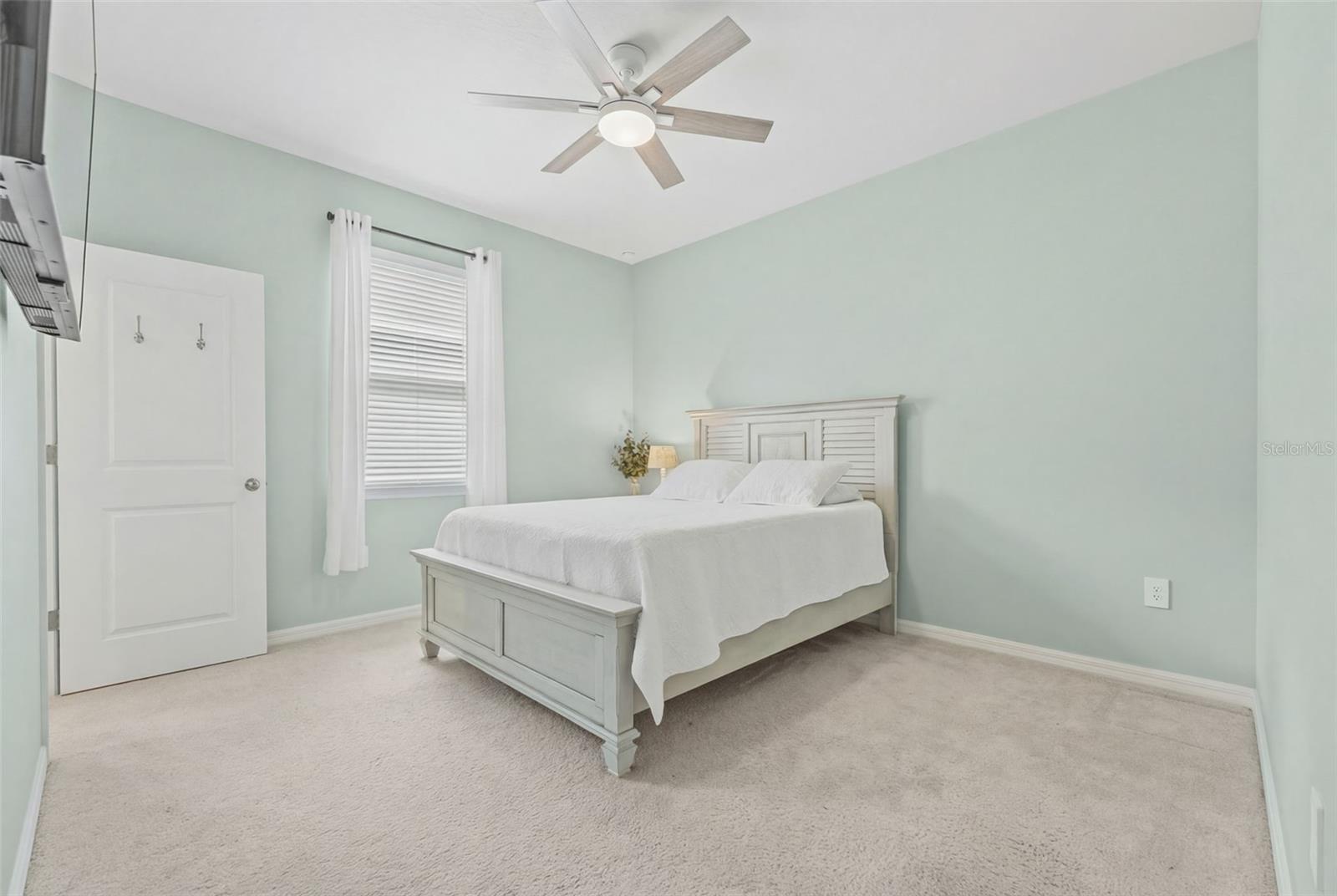 SOLERA AT LAKEWOOD RANCH PH II - Residential
