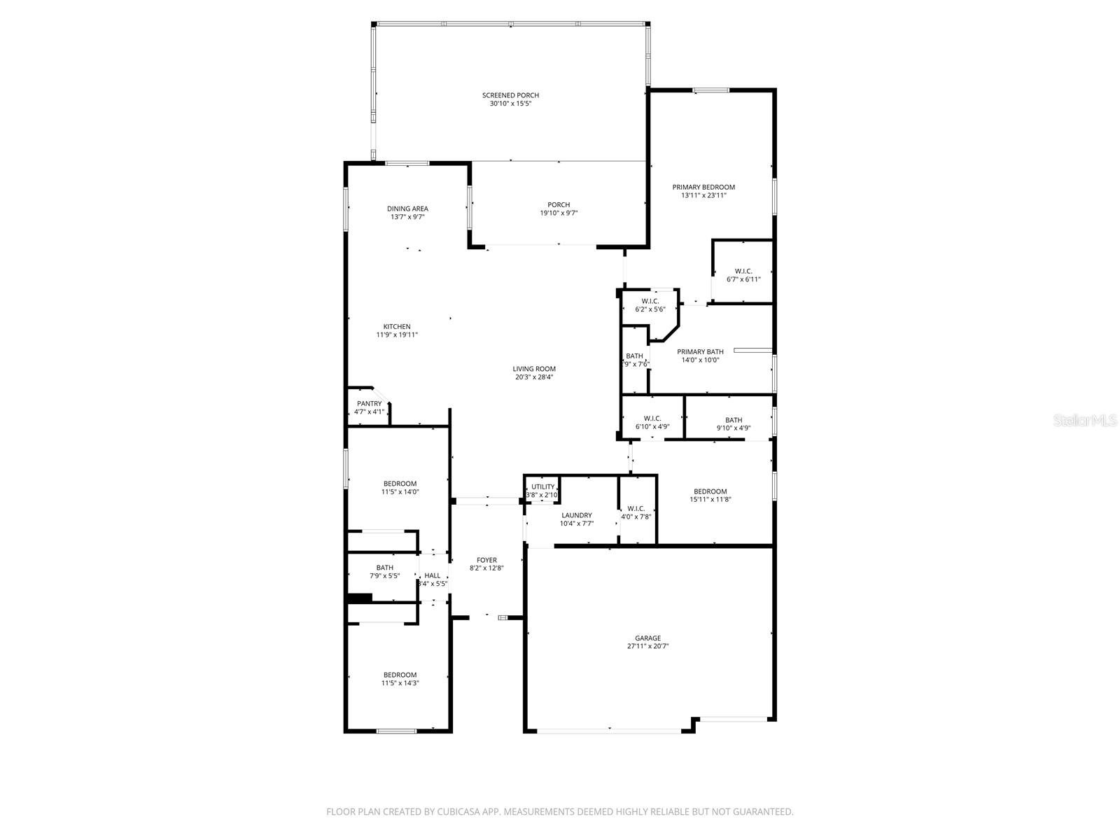 SOLERA AT LAKEWOOD RANCH PH II - Residential