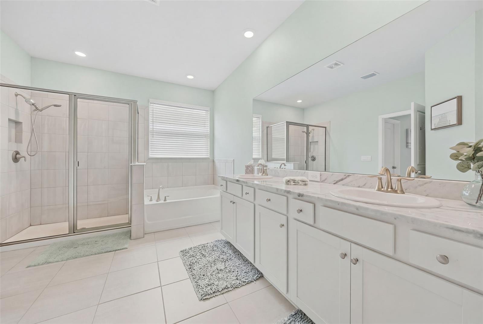 SOLERA AT LAKEWOOD RANCH PH II - Residential