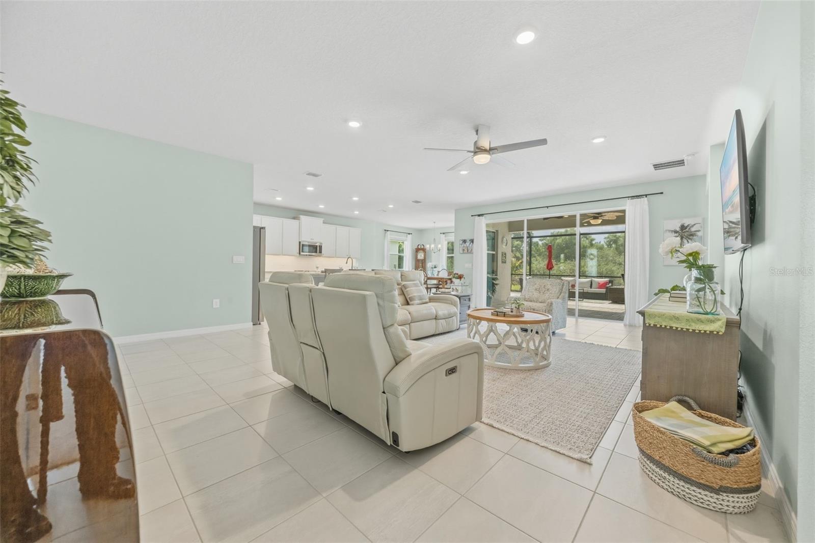 SOLERA AT LAKEWOOD RANCH PH II - Residential