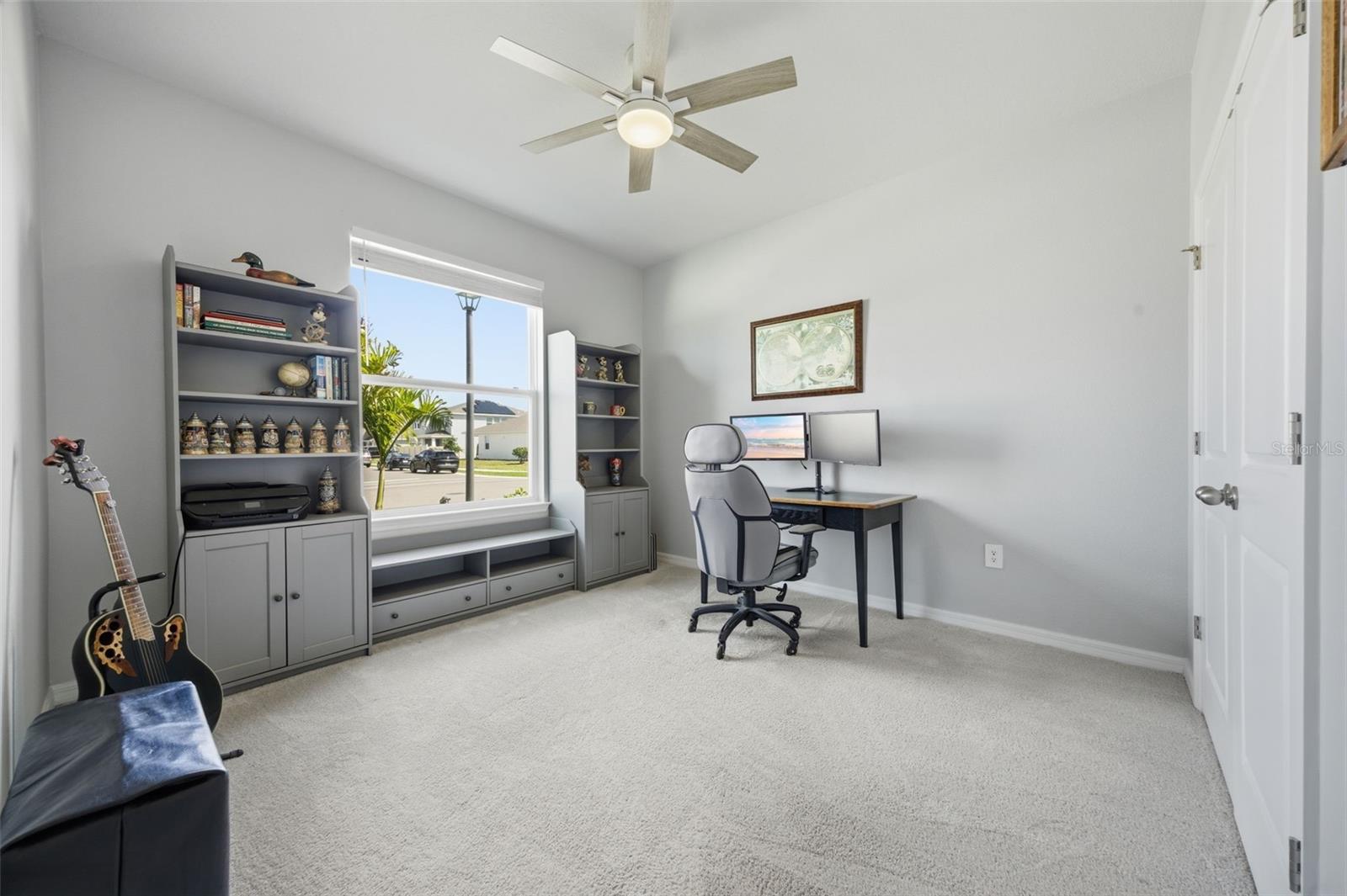 SOLERA AT LAKEWOOD RANCH PH II - Residential