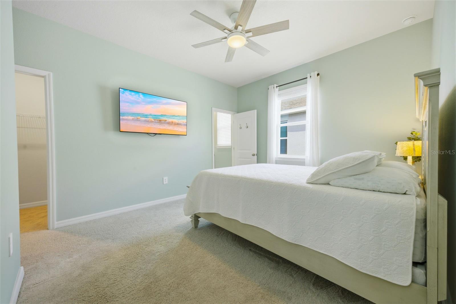 SOLERA AT LAKEWOOD RANCH PH II - Residential