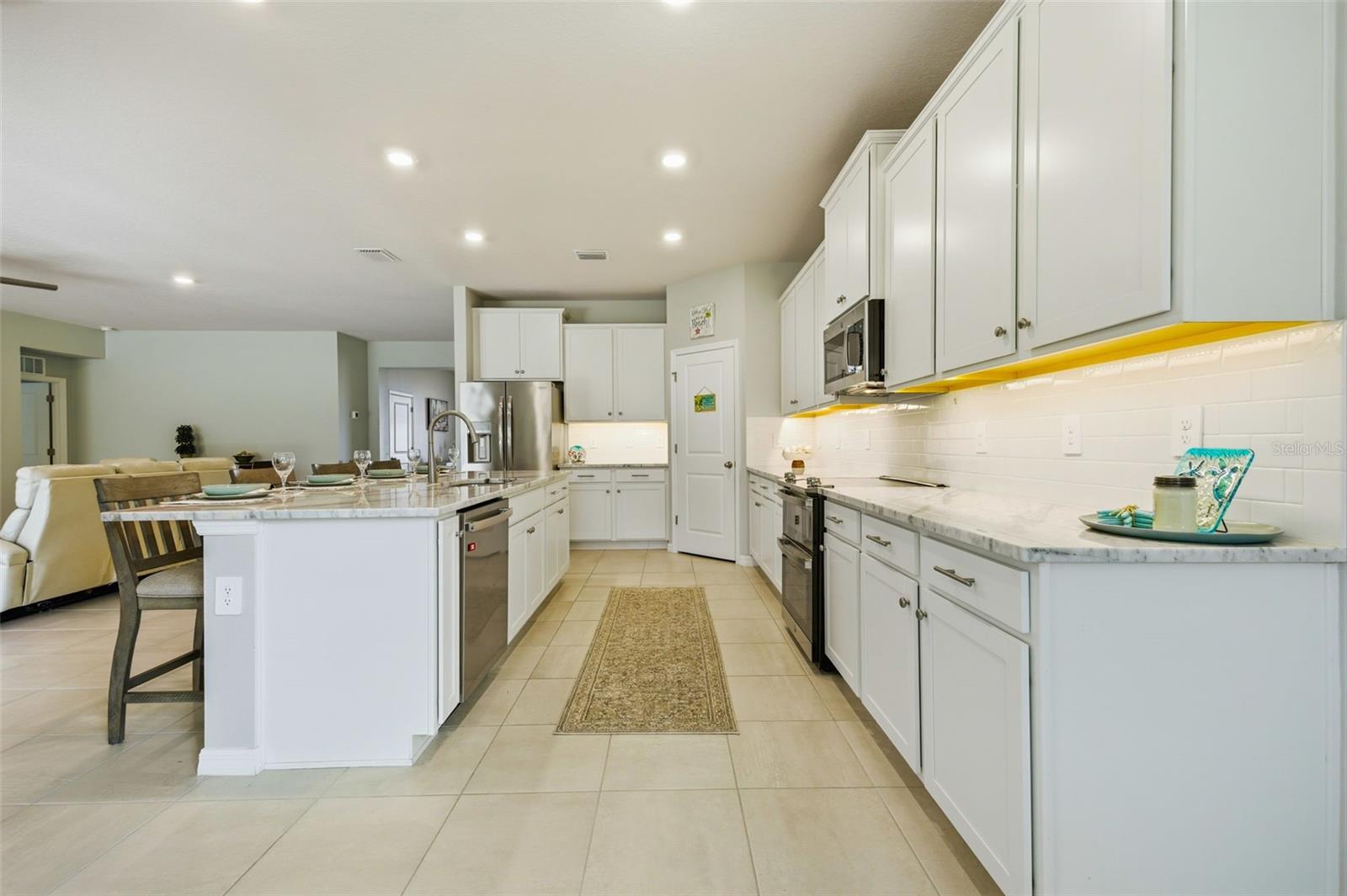 SOLERA AT LAKEWOOD RANCH PH II - Residential