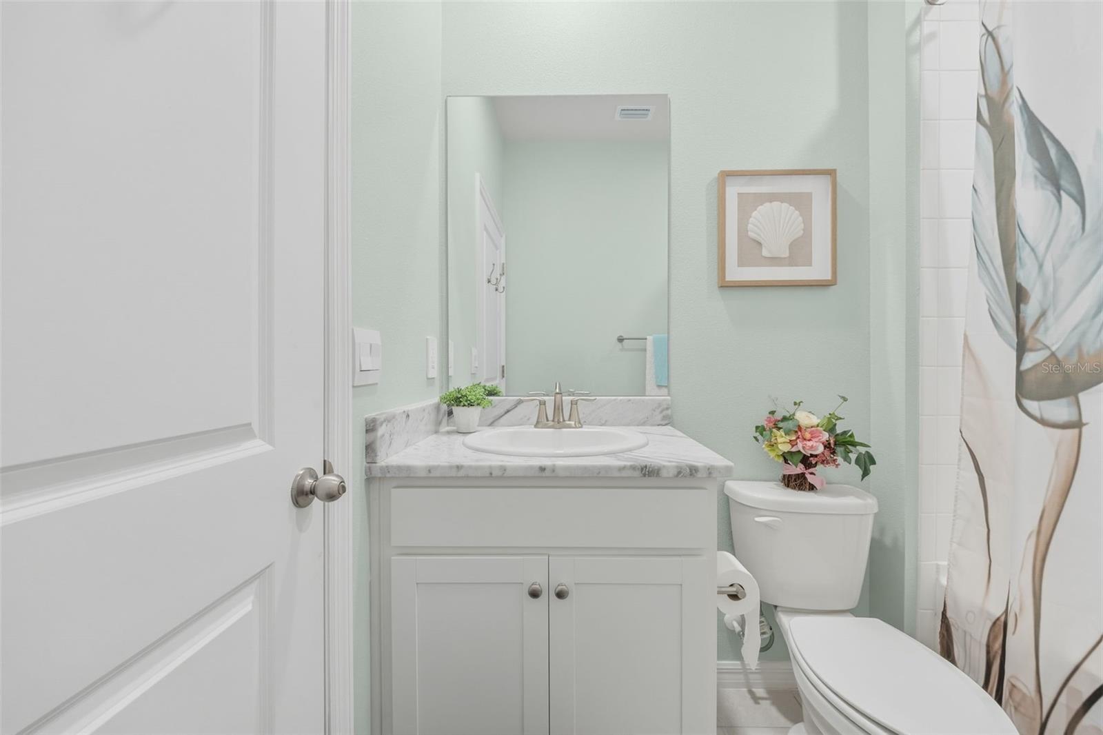 SOLERA AT LAKEWOOD RANCH PH II - Residential
