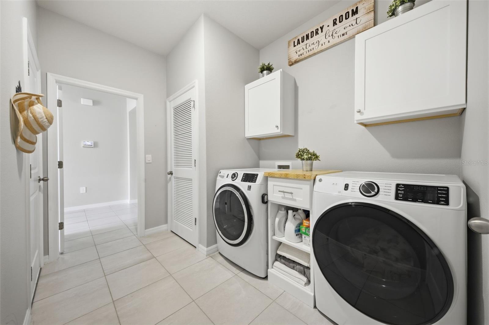 SOLERA AT LAKEWOOD RANCH PH II - Residential