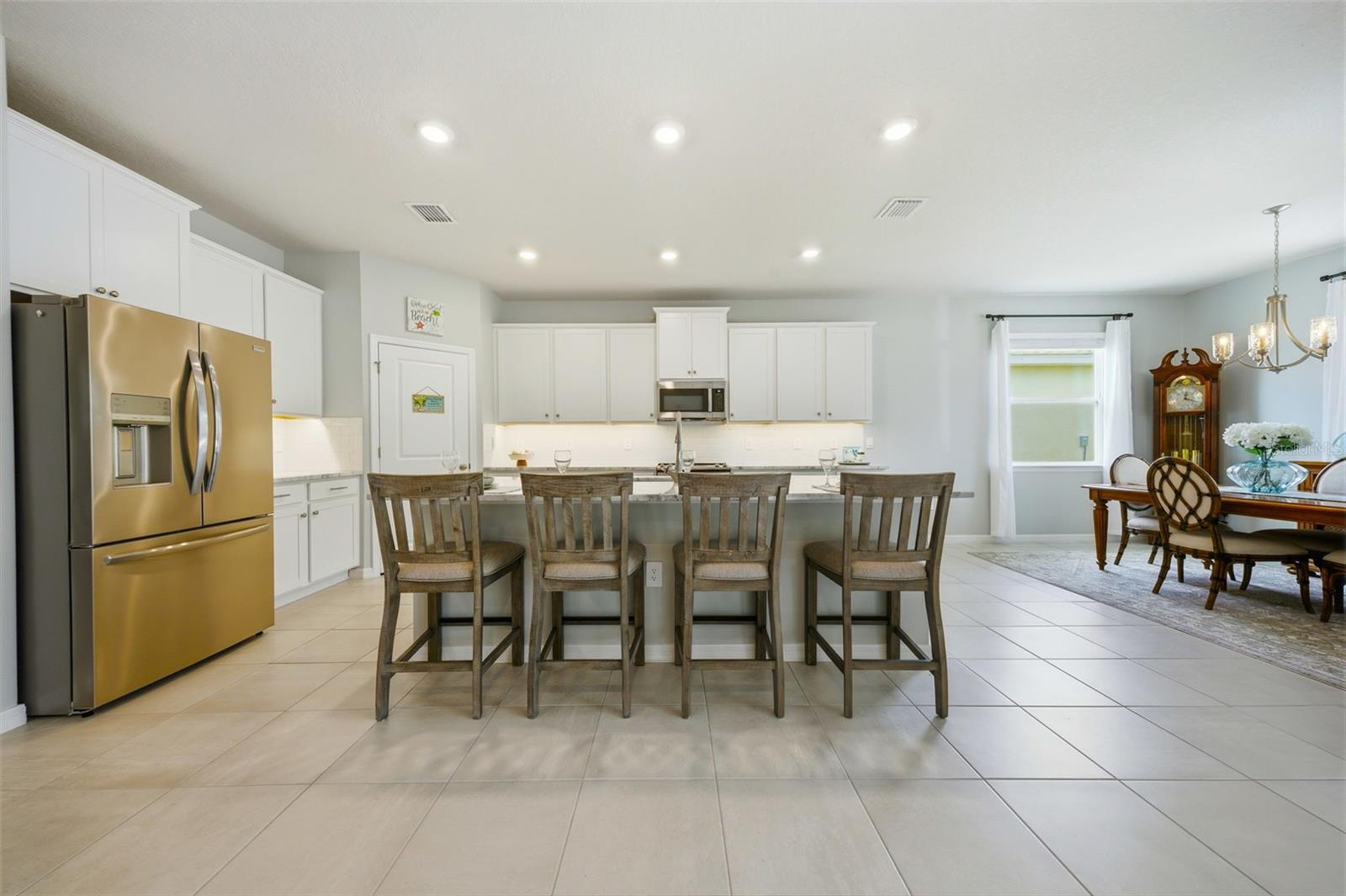 SOLERA AT LAKEWOOD RANCH PH II - Residential