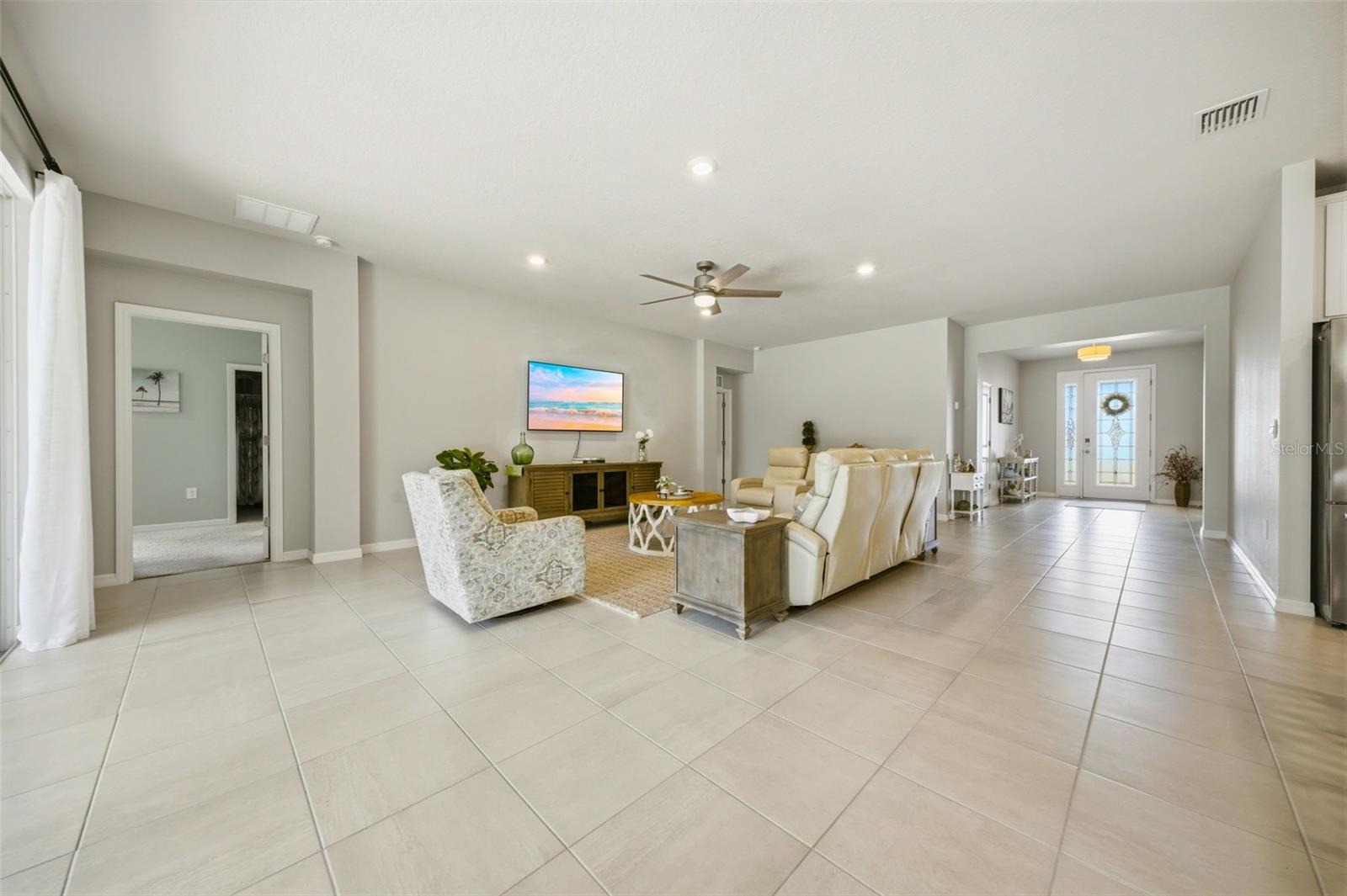 SOLERA AT LAKEWOOD RANCH PH II - Residential