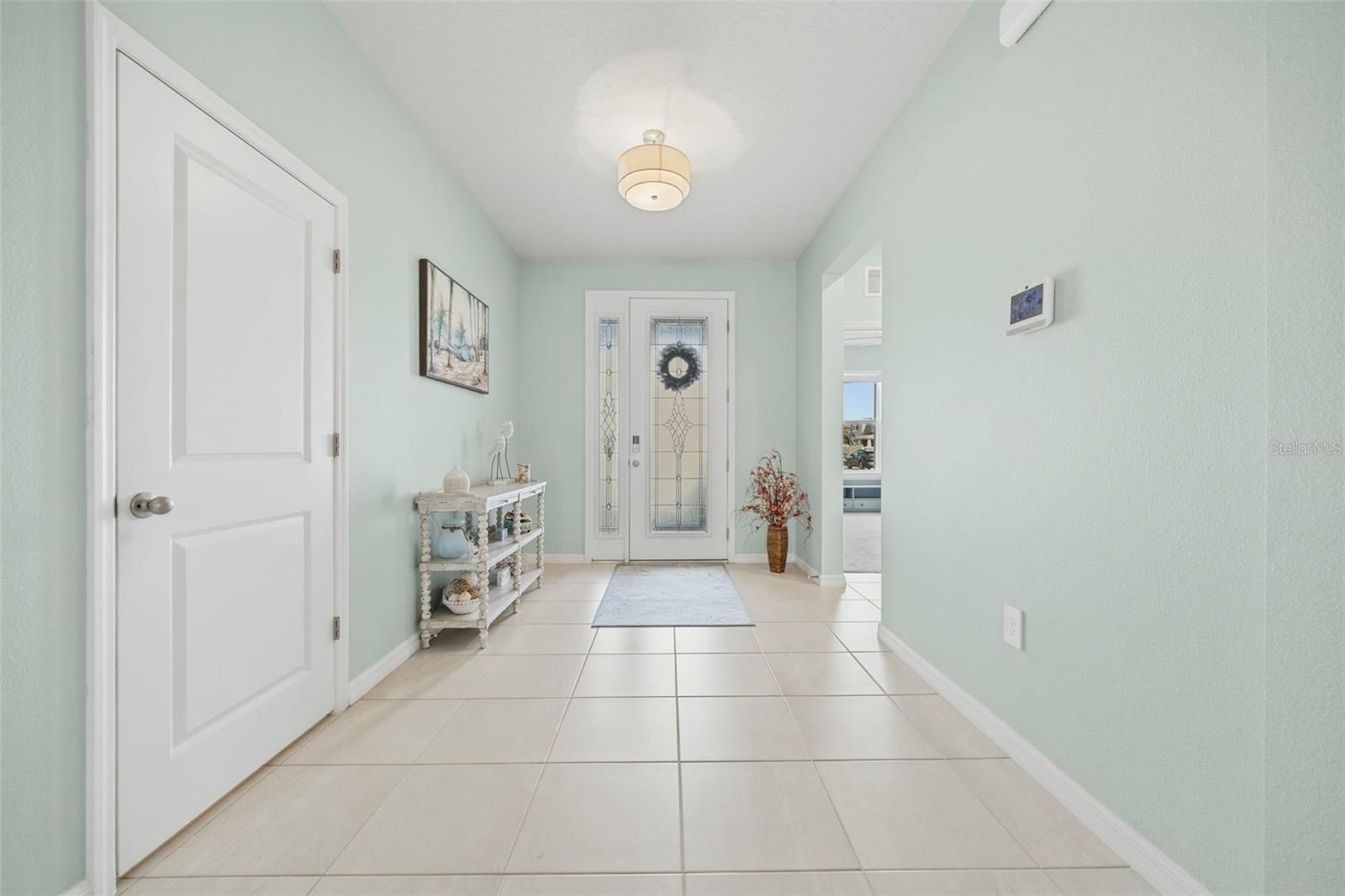 SOLERA AT LAKEWOOD RANCH PH II - Residential