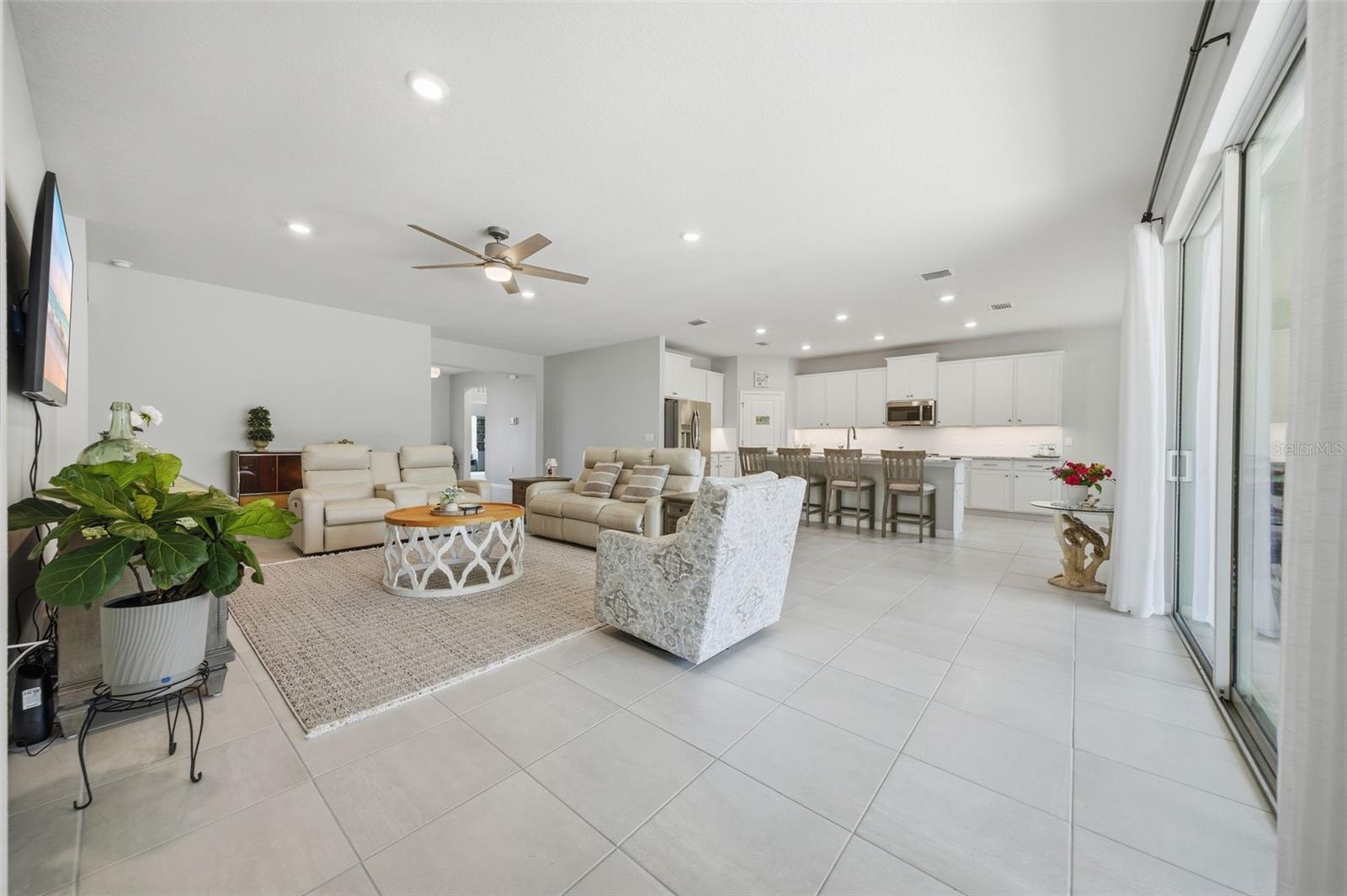 SOLERA AT LAKEWOOD RANCH PH II - Residential
