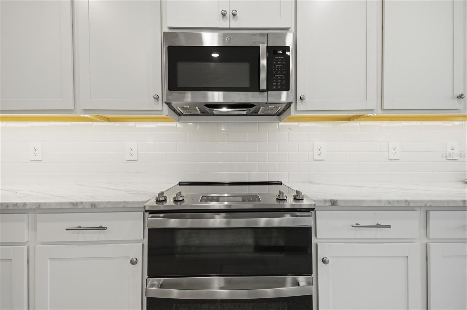 SOLERA AT LAKEWOOD RANCH PH II - Residential