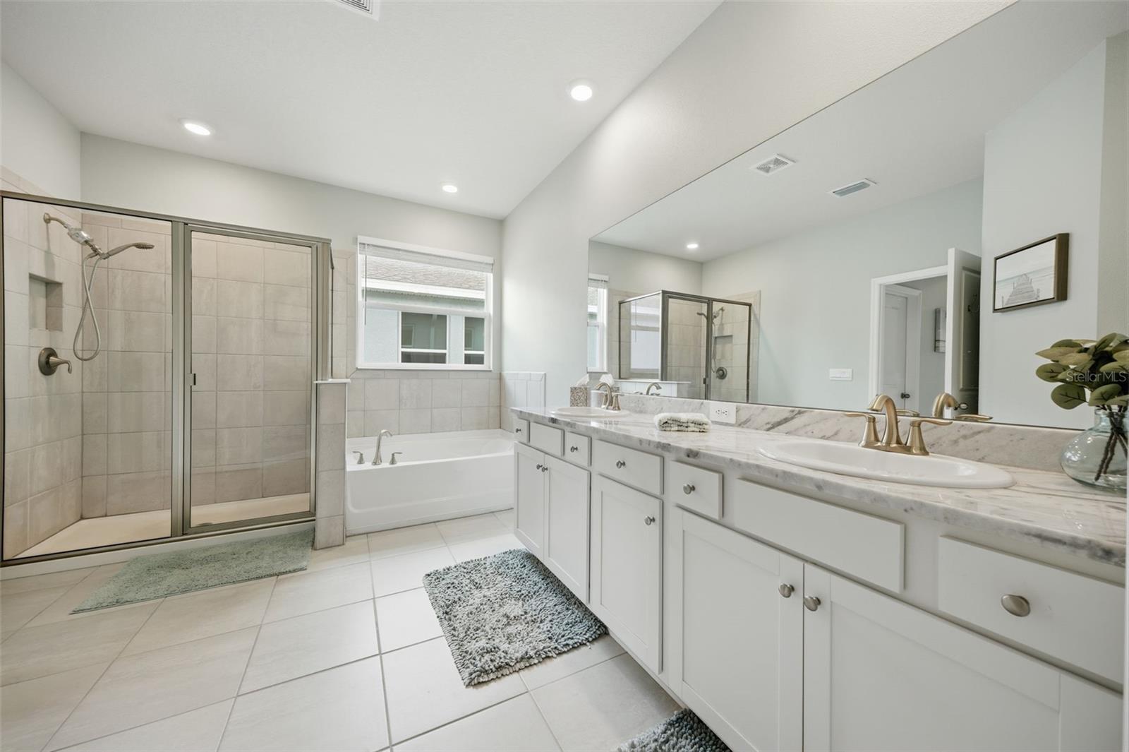 SOLERA AT LAKEWOOD RANCH PH II - Residential