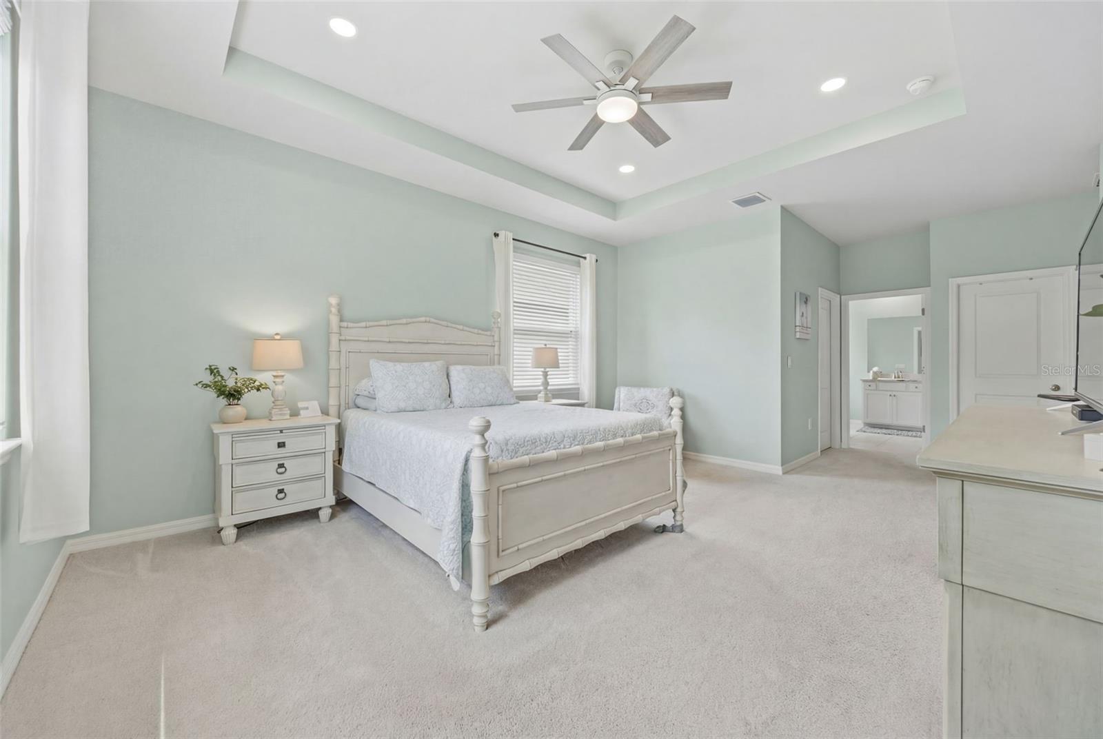 SOLERA AT LAKEWOOD RANCH PH II - Residential