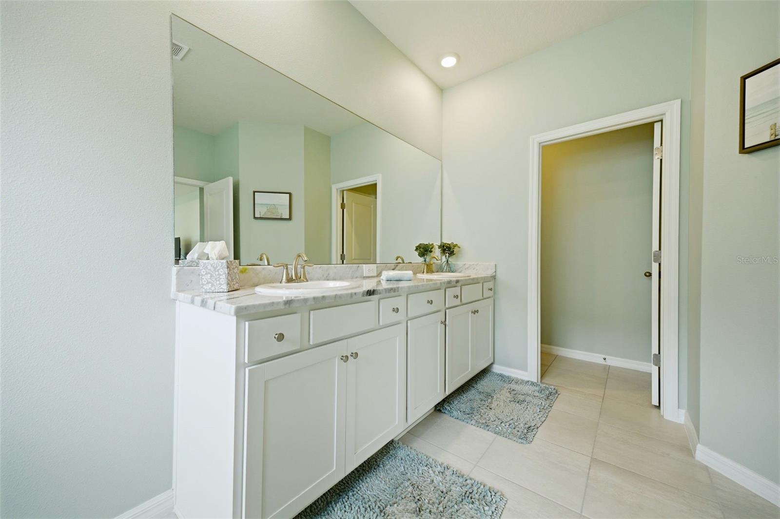 SOLERA AT LAKEWOOD RANCH PH II - Residential