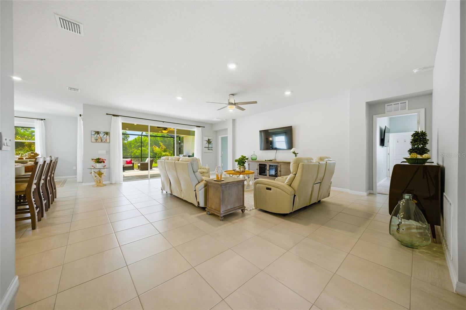 SOLERA AT LAKEWOOD RANCH PH II - Residential