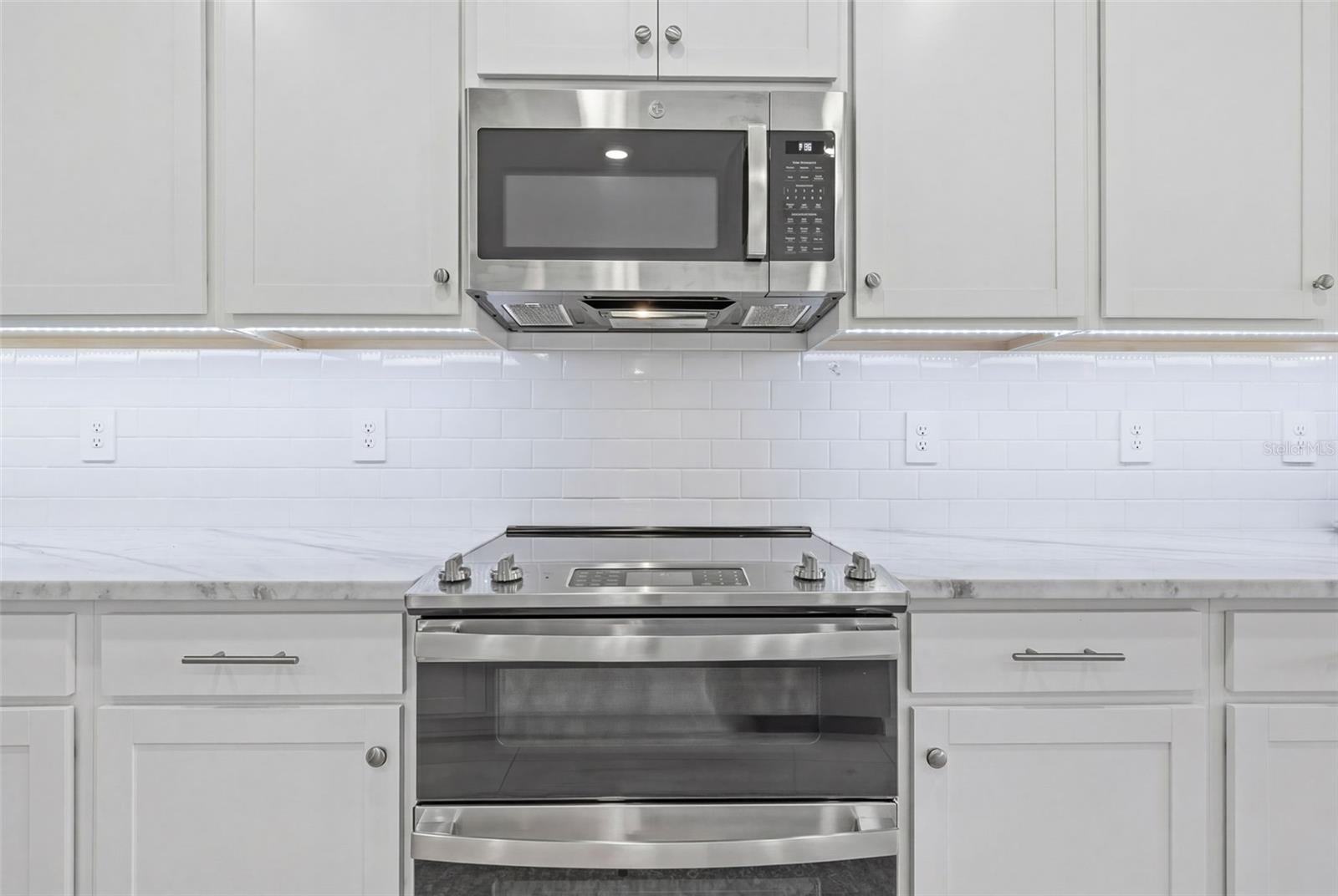 SOLERA AT LAKEWOOD RANCH PH II - Residential