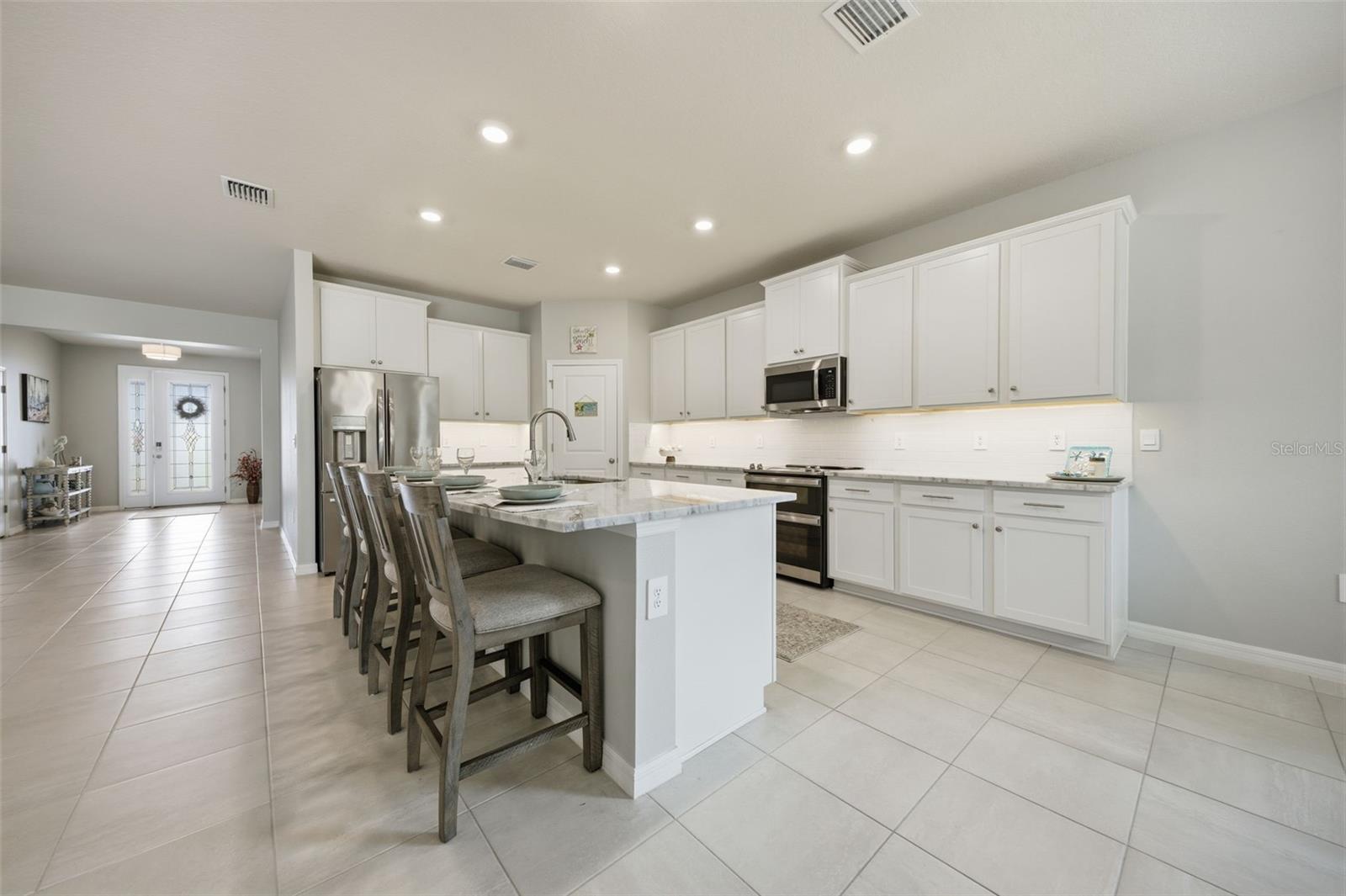 SOLERA AT LAKEWOOD RANCH PH II - Residential