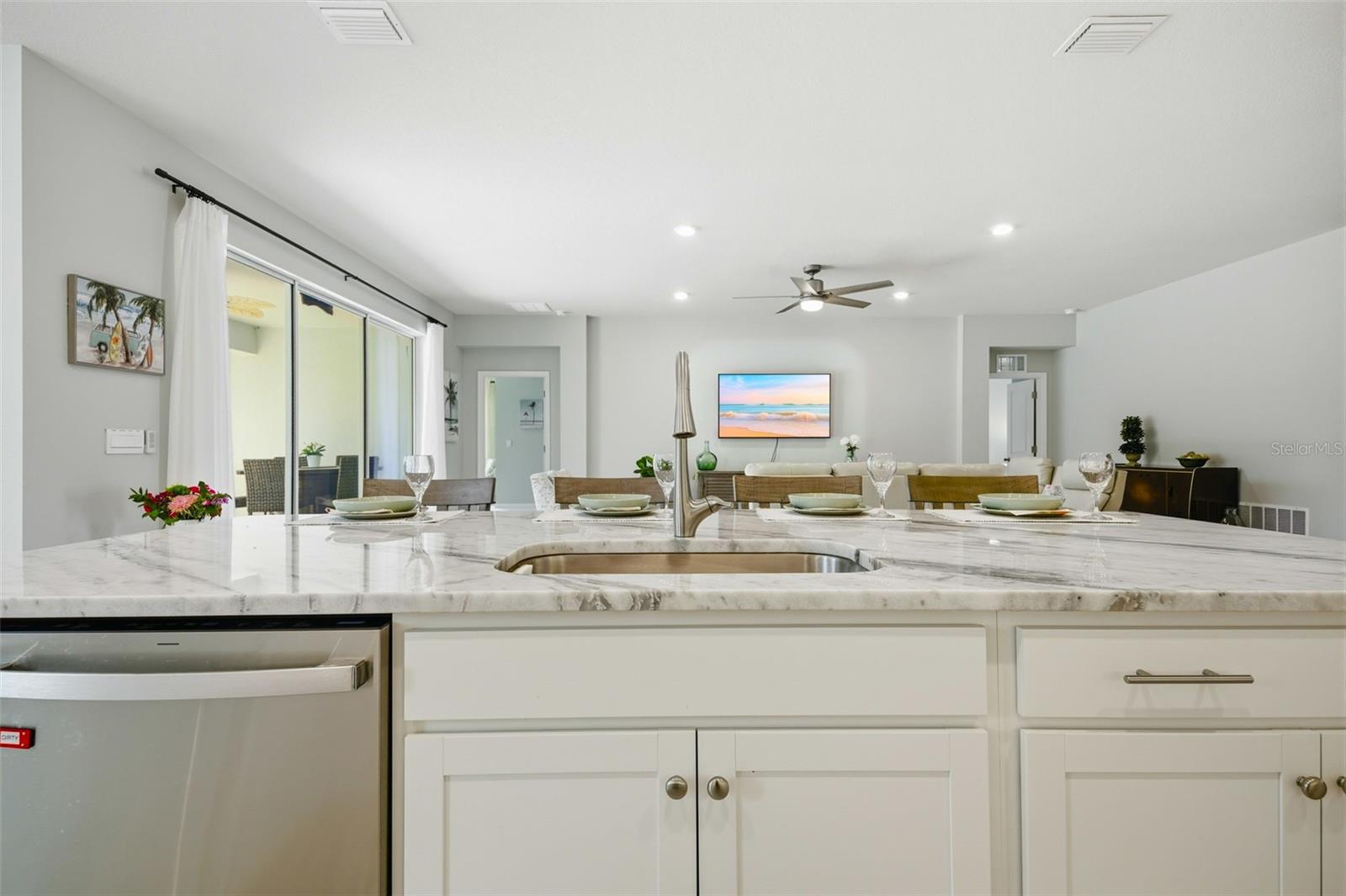 SOLERA AT LAKEWOOD RANCH PH II - Residential