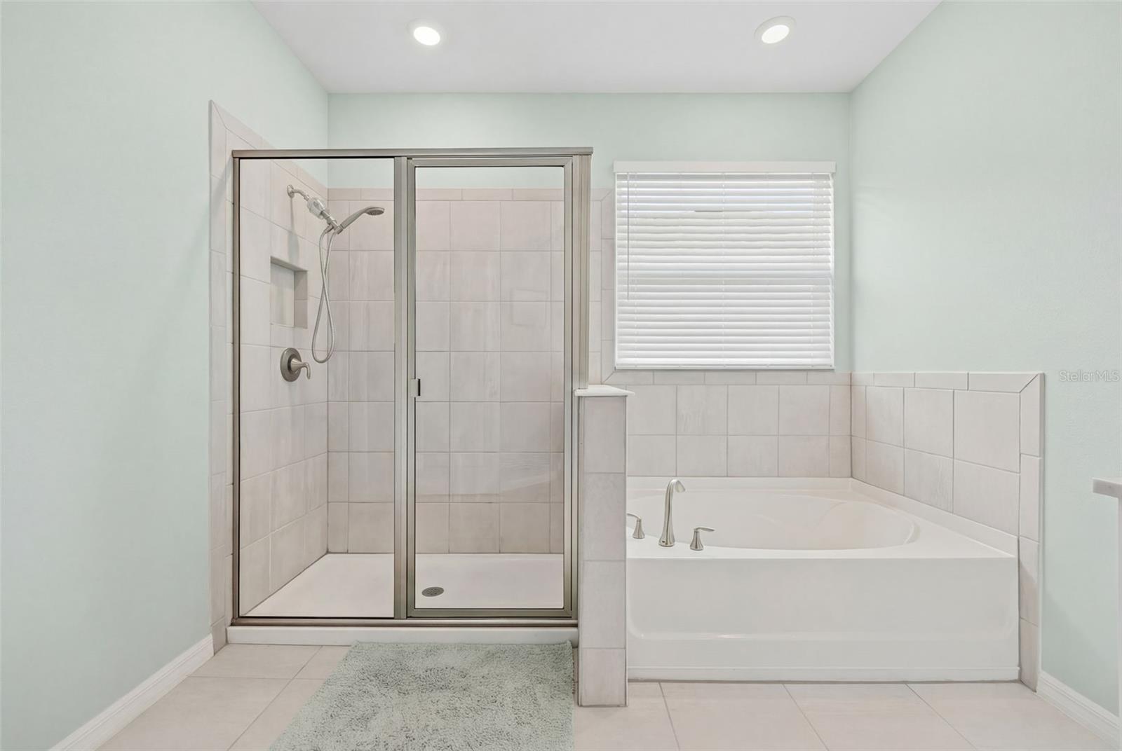 SOLERA AT LAKEWOOD RANCH PH II - Residential