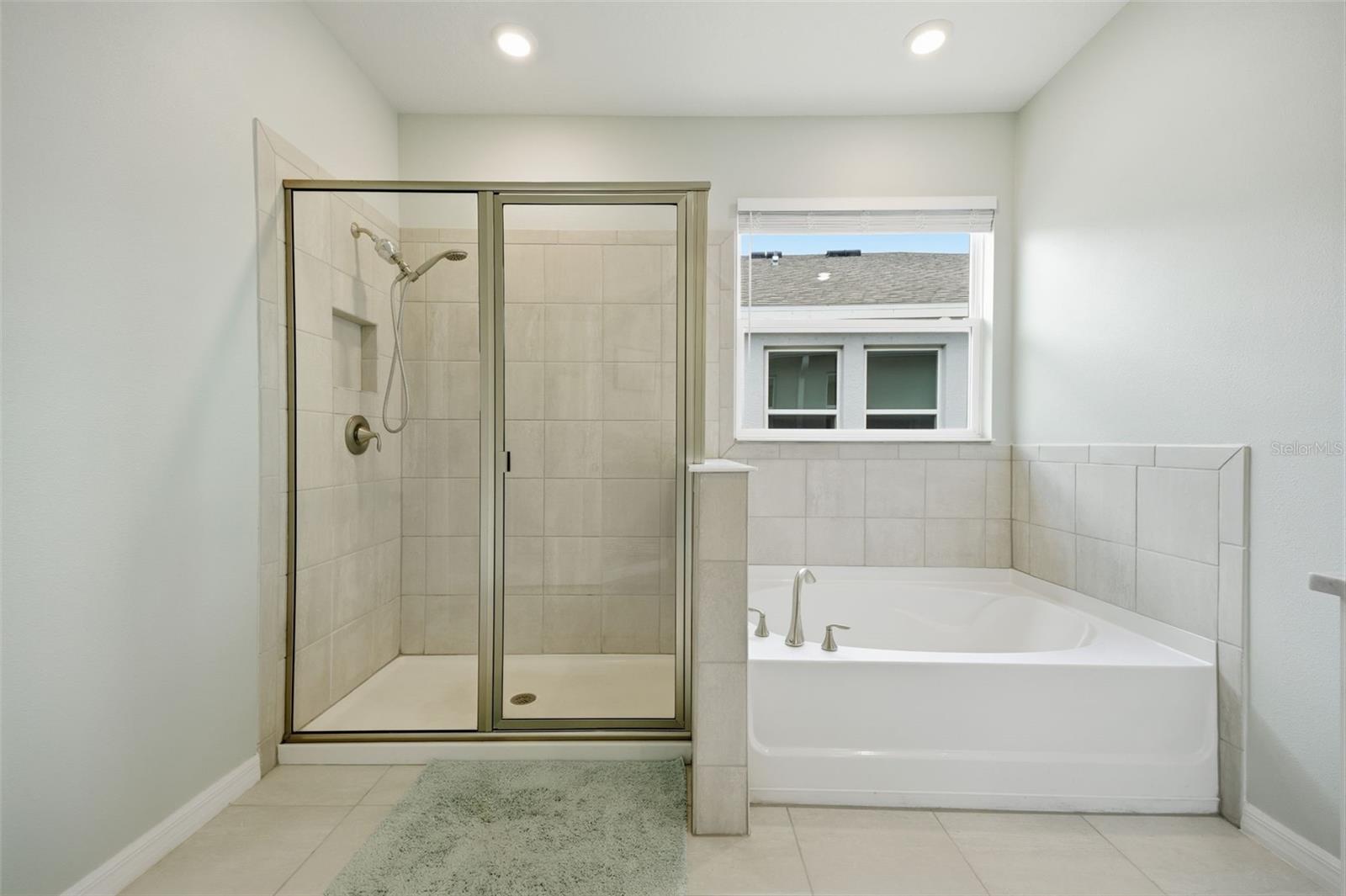 SOLERA AT LAKEWOOD RANCH PH II - Residential