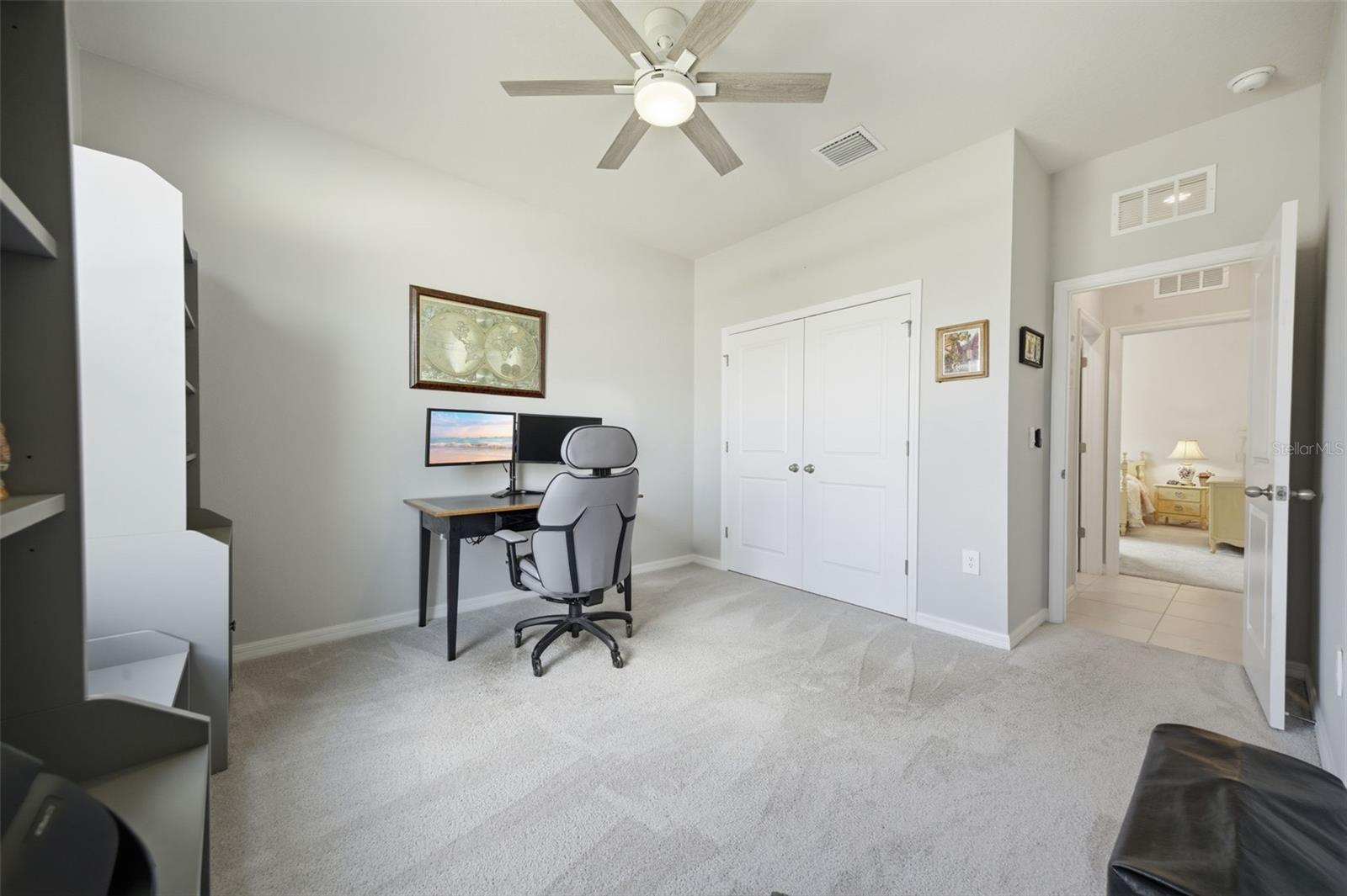 SOLERA AT LAKEWOOD RANCH PH II - Residential