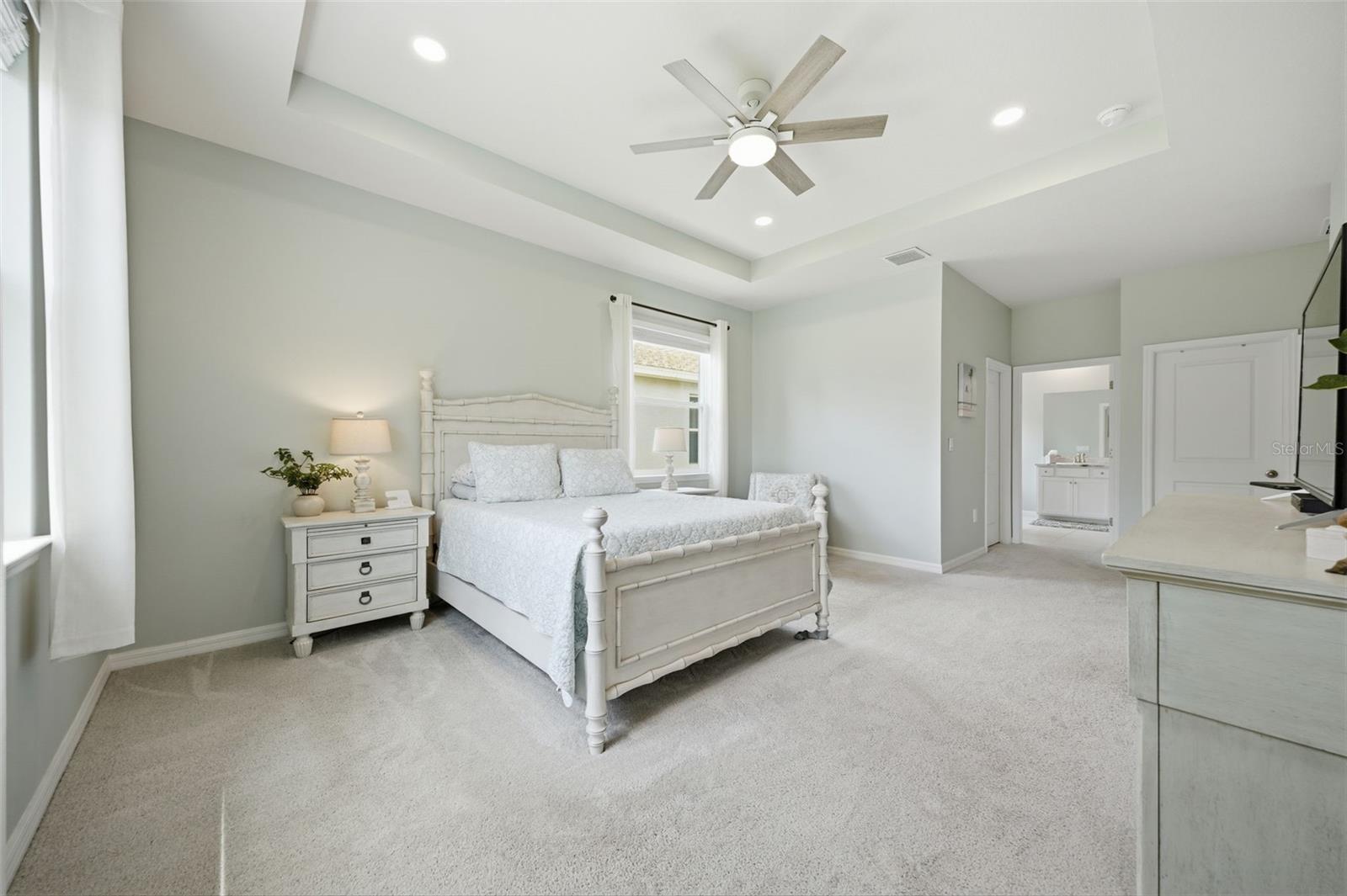 SOLERA AT LAKEWOOD RANCH PH II - Residential