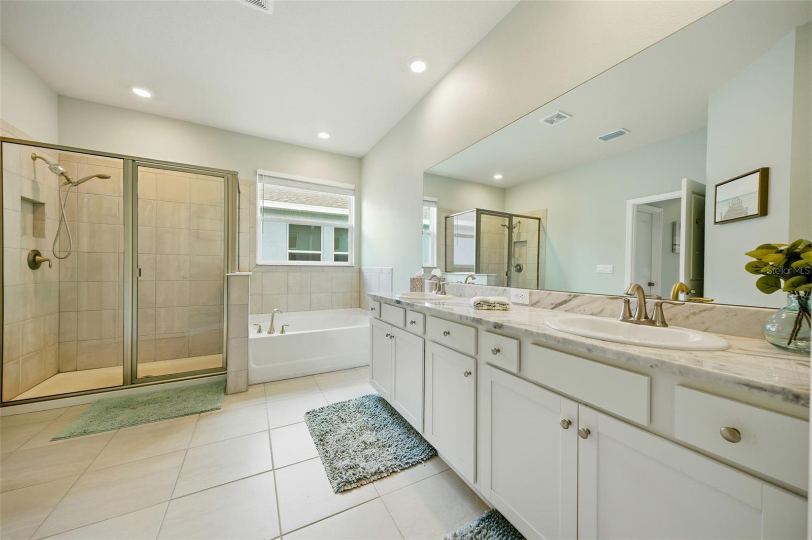 SOLERA AT LAKEWOOD RANCH PH II - Residential