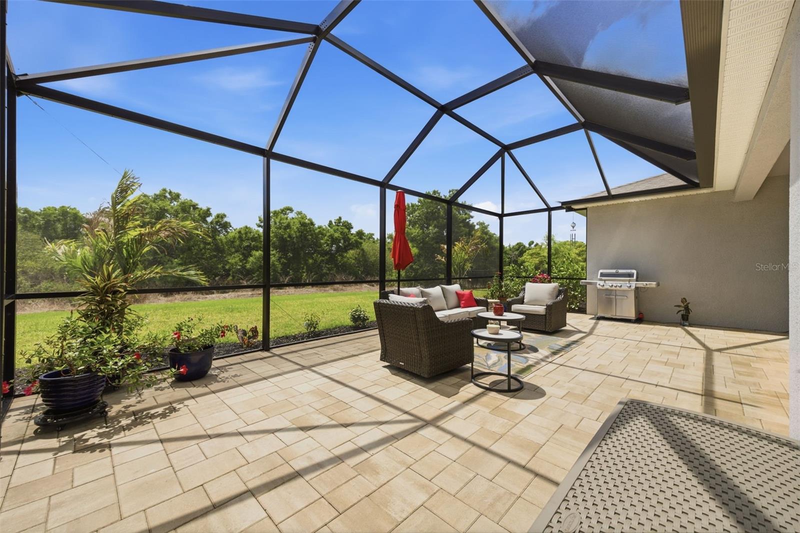 SOLERA AT LAKEWOOD RANCH PH II - Residential