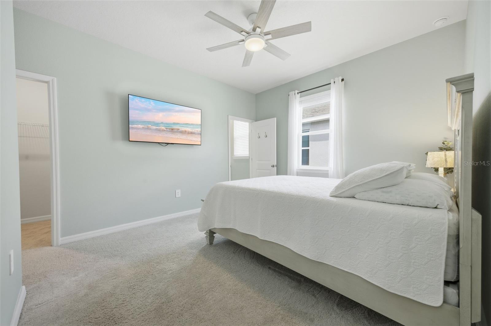 SOLERA AT LAKEWOOD RANCH PH II - Residential