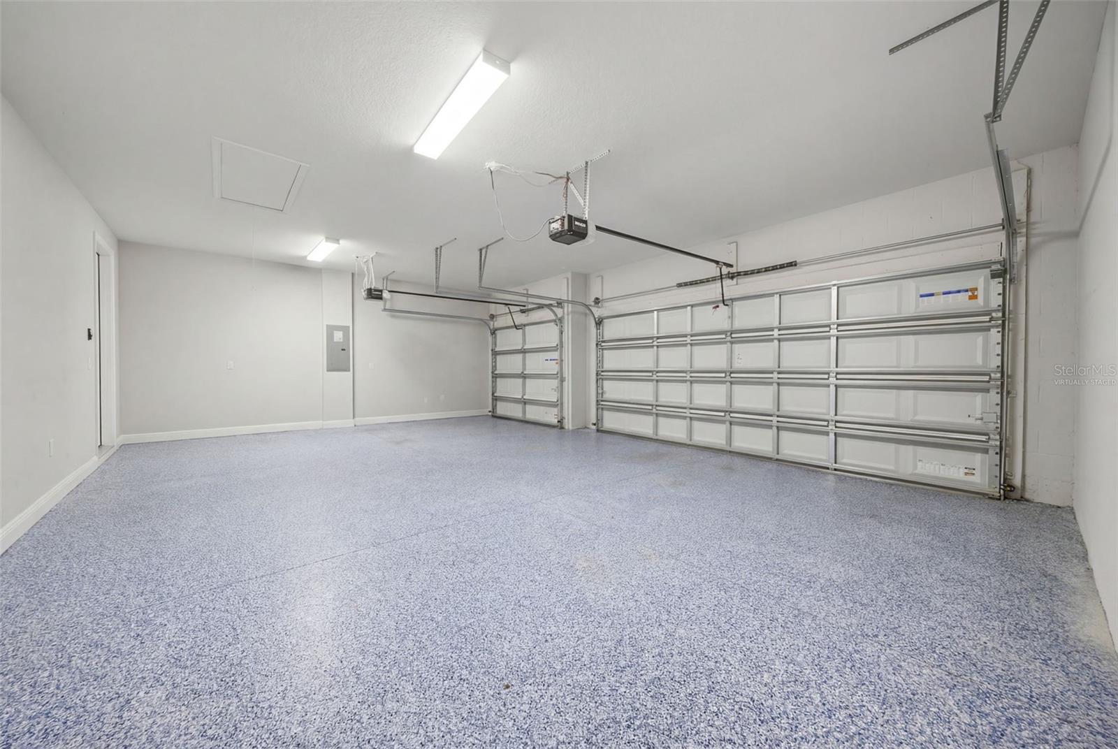 SOLERA AT LAKEWOOD RANCH PH II - Residential