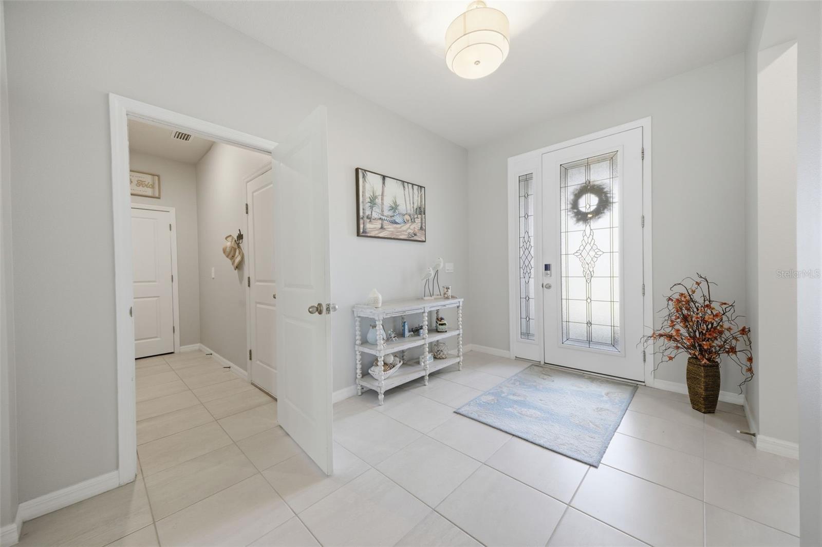 SOLERA AT LAKEWOOD RANCH PH II - Residential