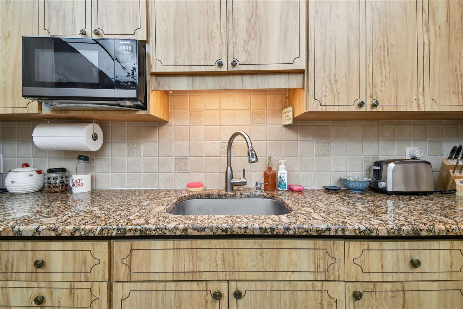 MILES PINES - Residential