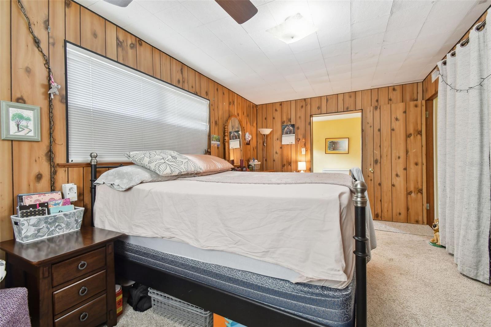 MILES PINES - Residential