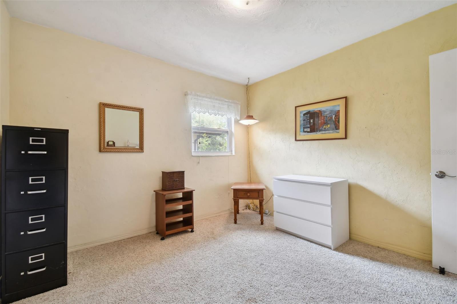 MILES PINES - Residential