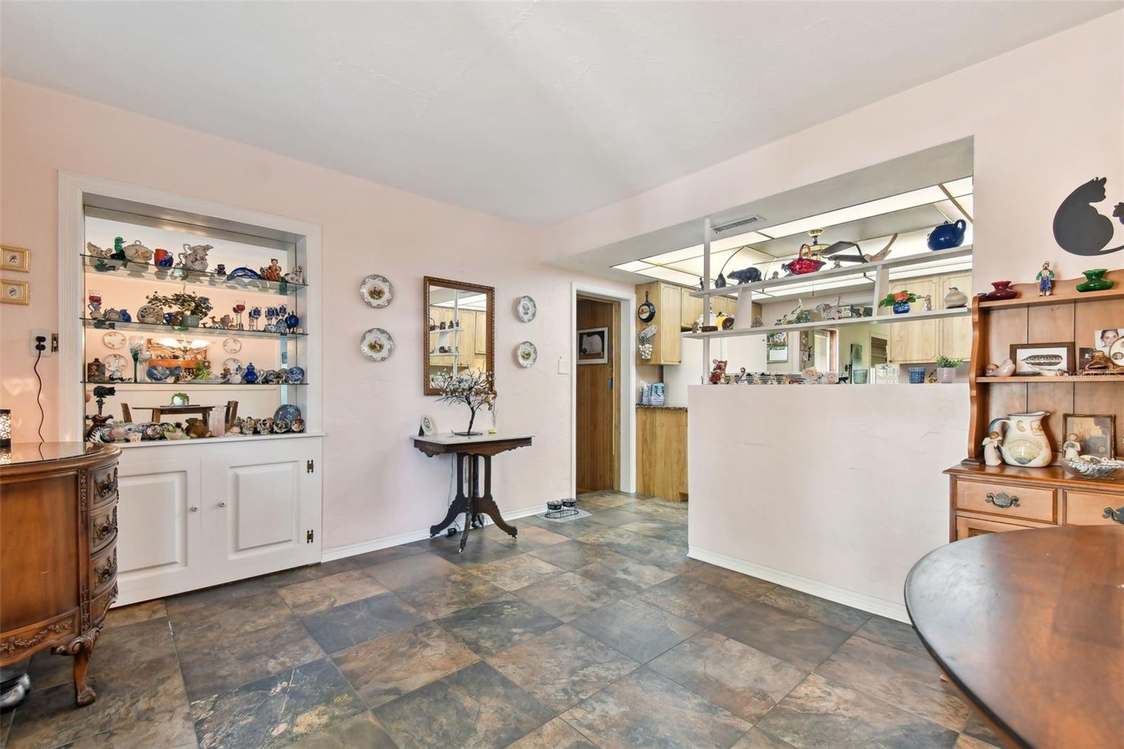 MILES PINES - Residential