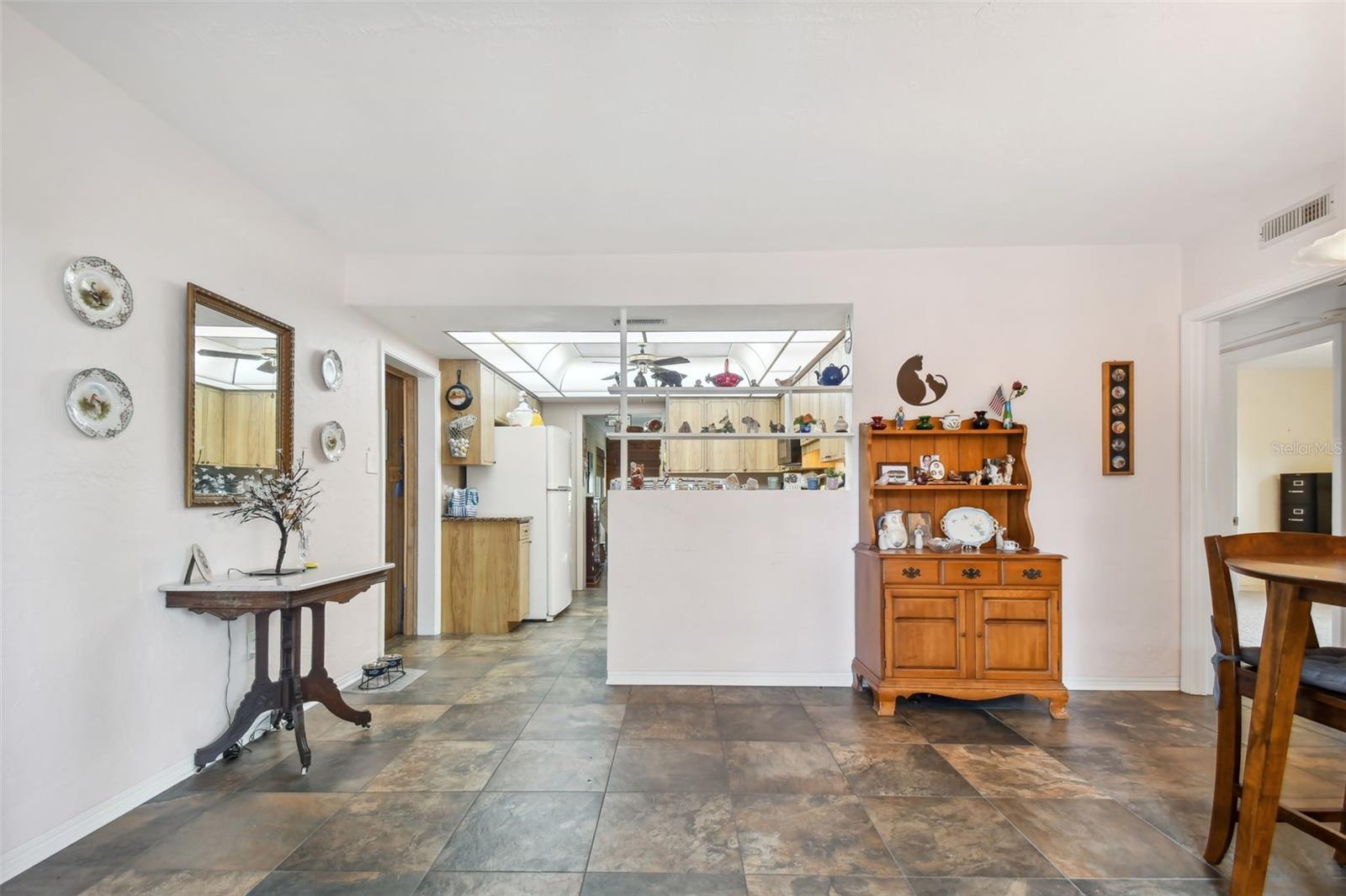 MILES PINES - Residential