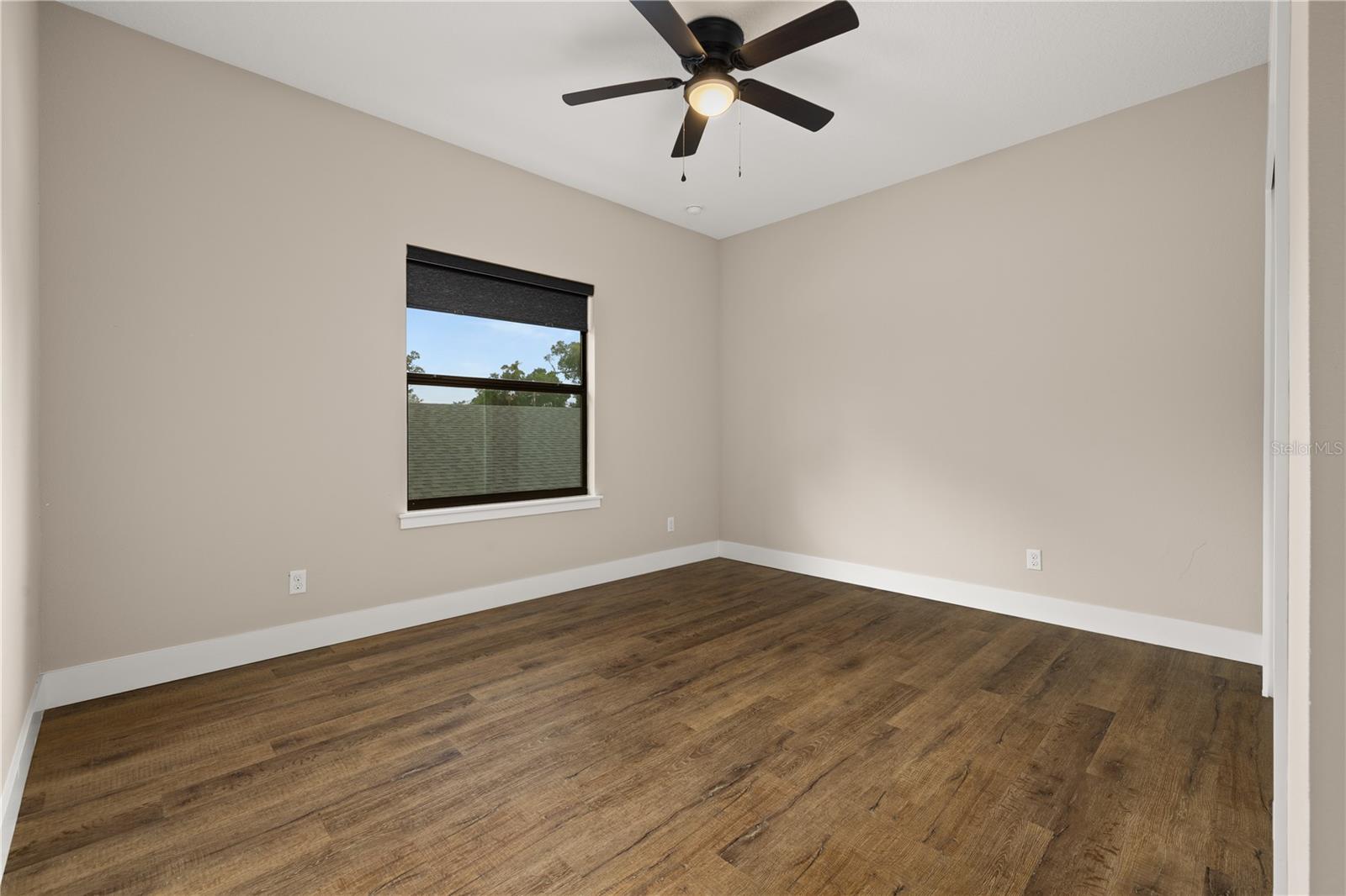 REST HAVEN - Residential