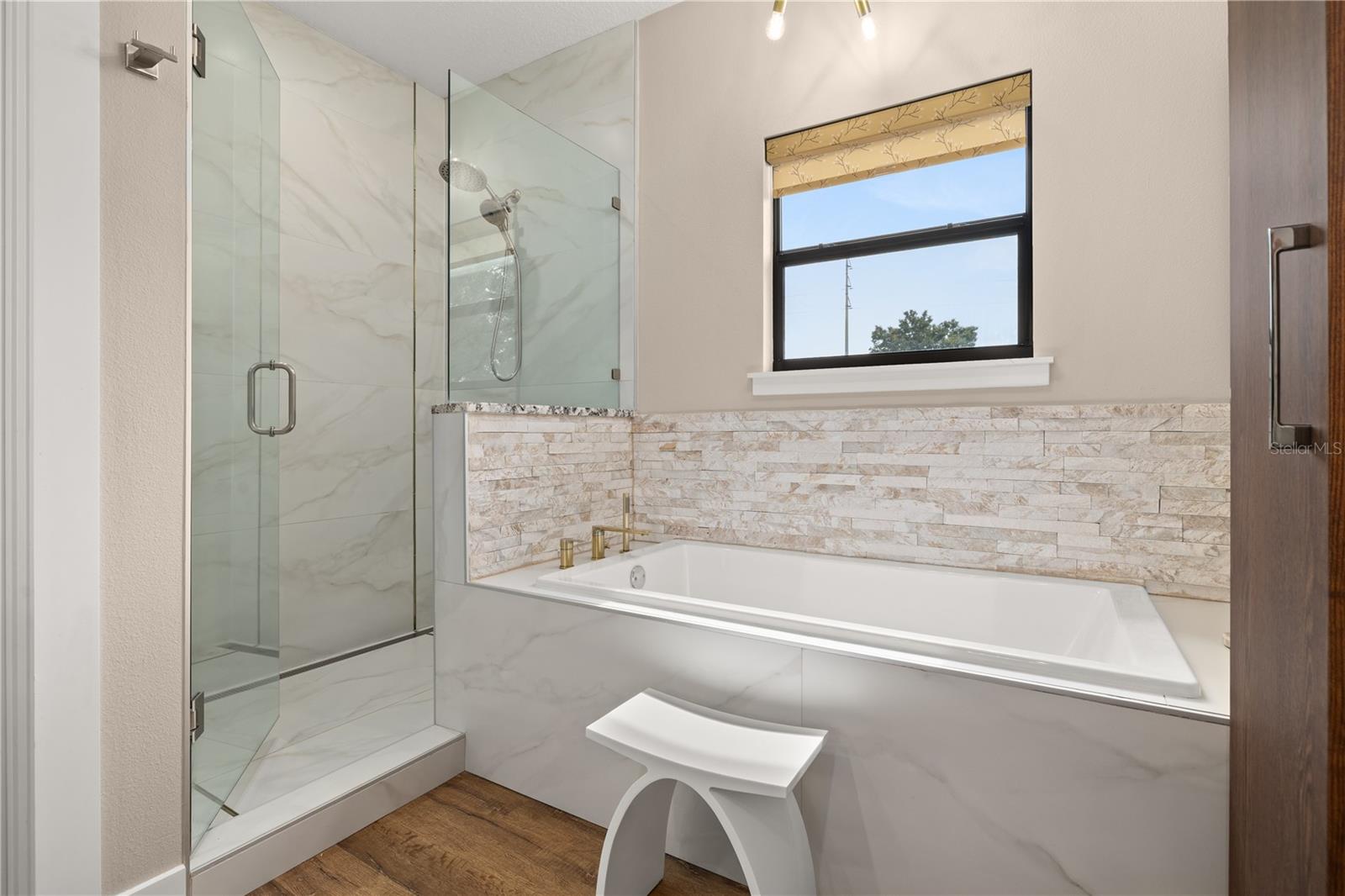 REST HAVEN - Residential