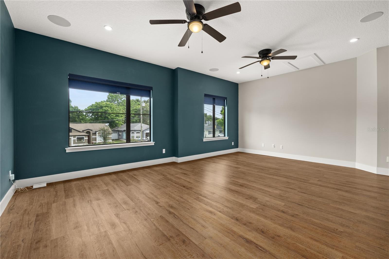 REST HAVEN - Residential
