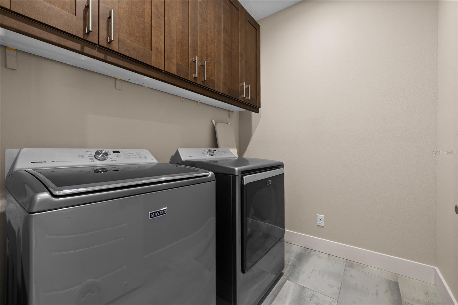 REST HAVEN - Residential