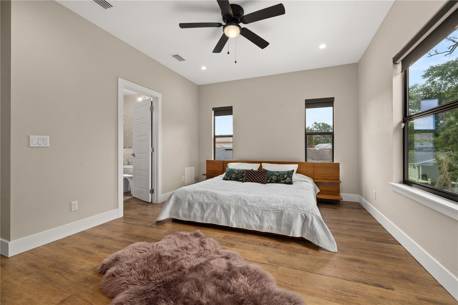 REST HAVEN - Residential