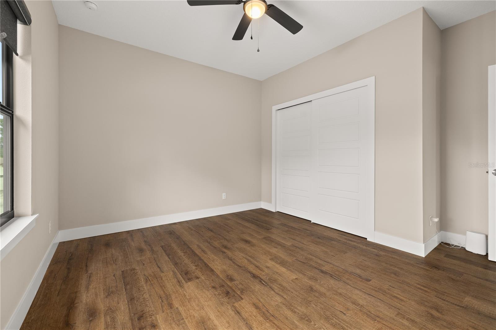 REST HAVEN - Residential