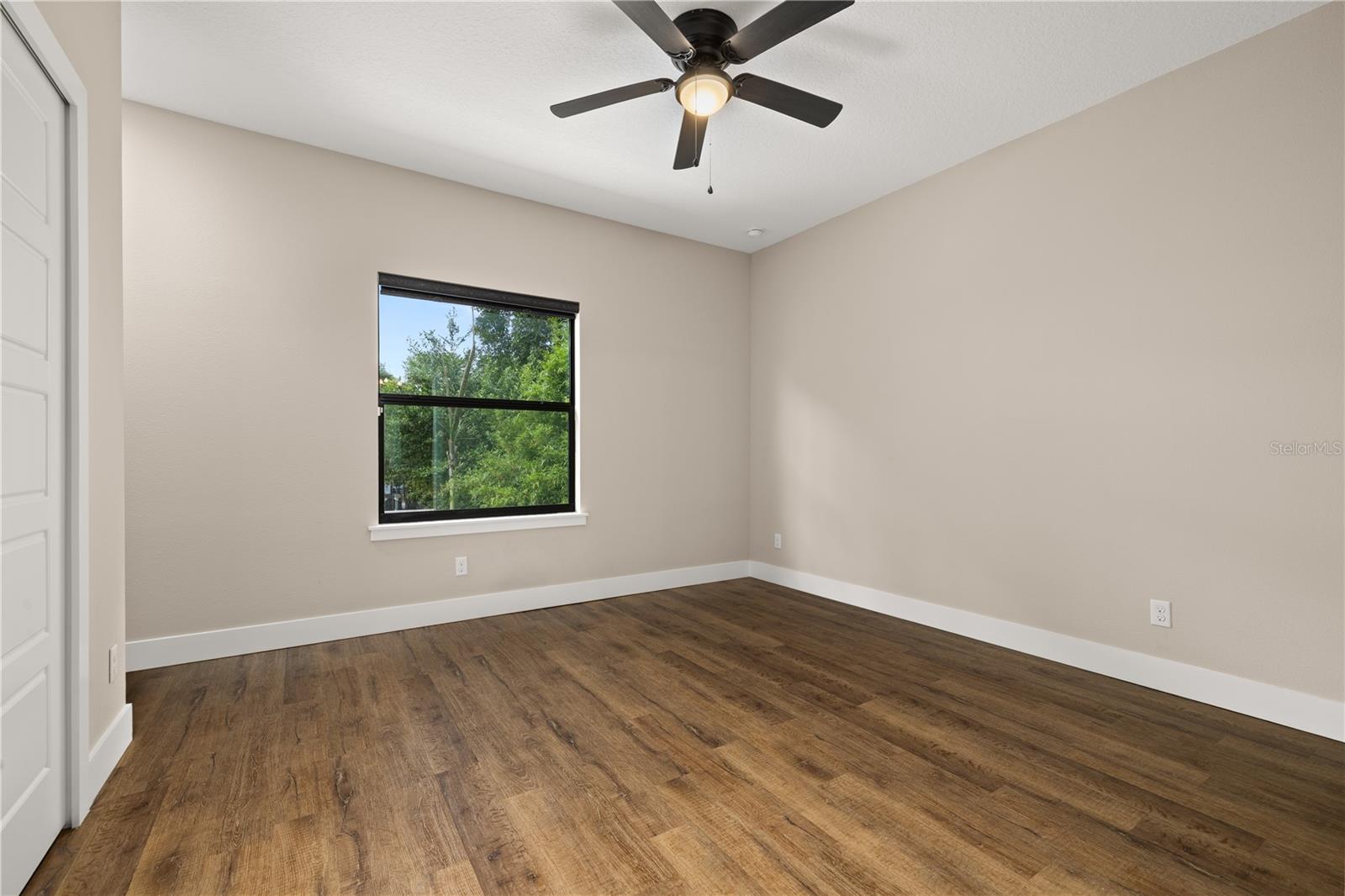 REST HAVEN - Residential