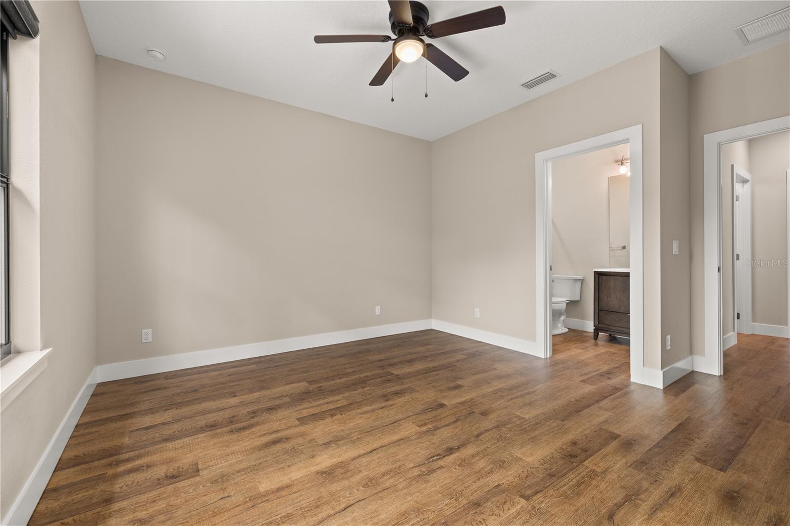 REST HAVEN - Residential
