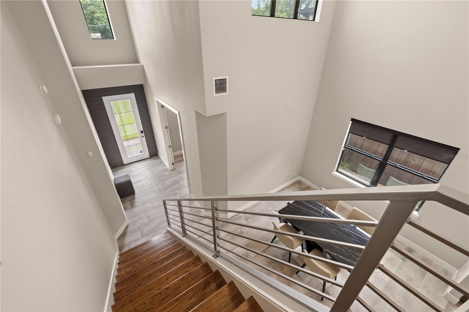 REST HAVEN - Residential