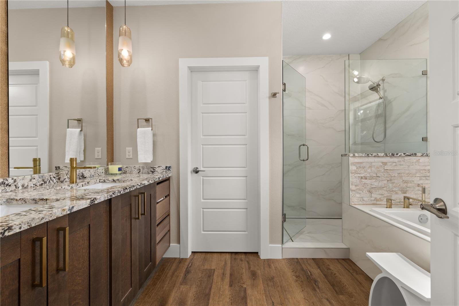 REST HAVEN - Residential
